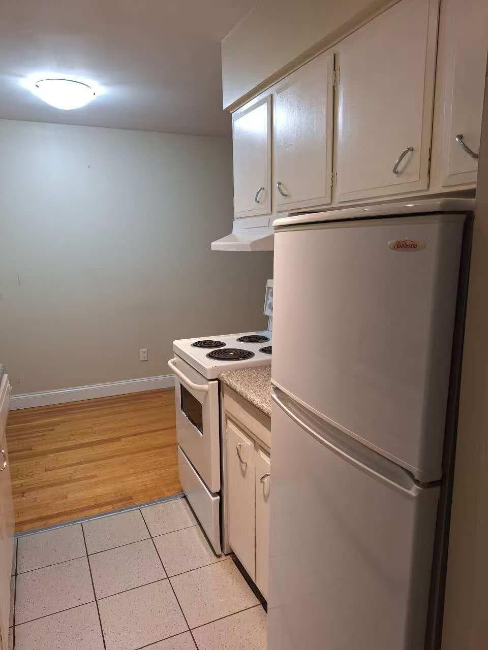 1404 E 57th Avenue, Vancouver, V5P 2A9 — photo 4