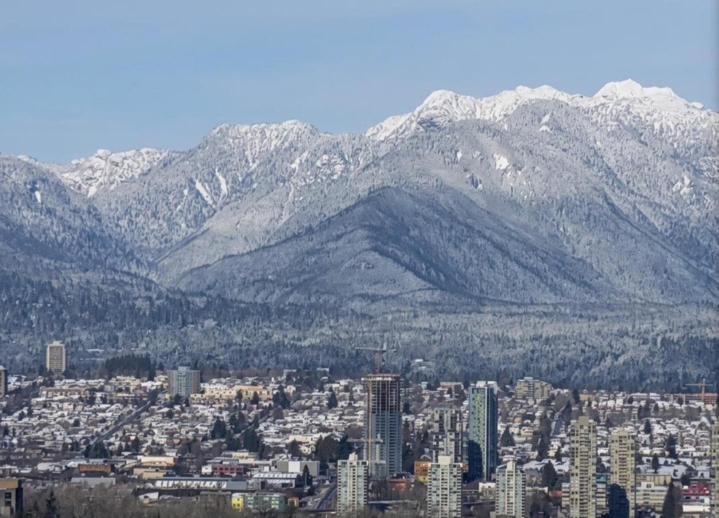 2301 - 5885 Olive Avenue, Burnaby, V5H 4N8 — photo 2