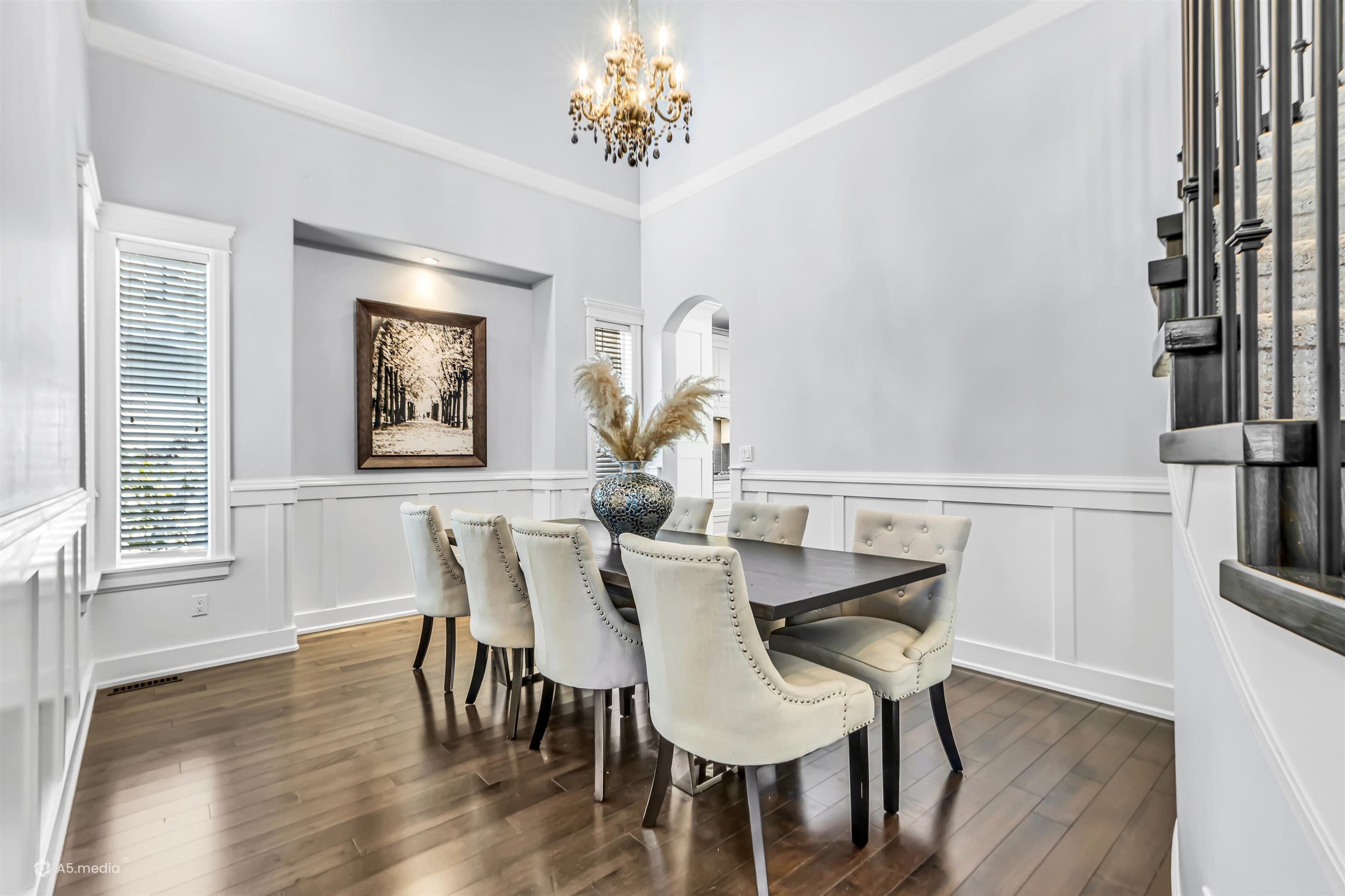 16332 26b Avenue, Surrey, V3Z 6Z2 — photo 5