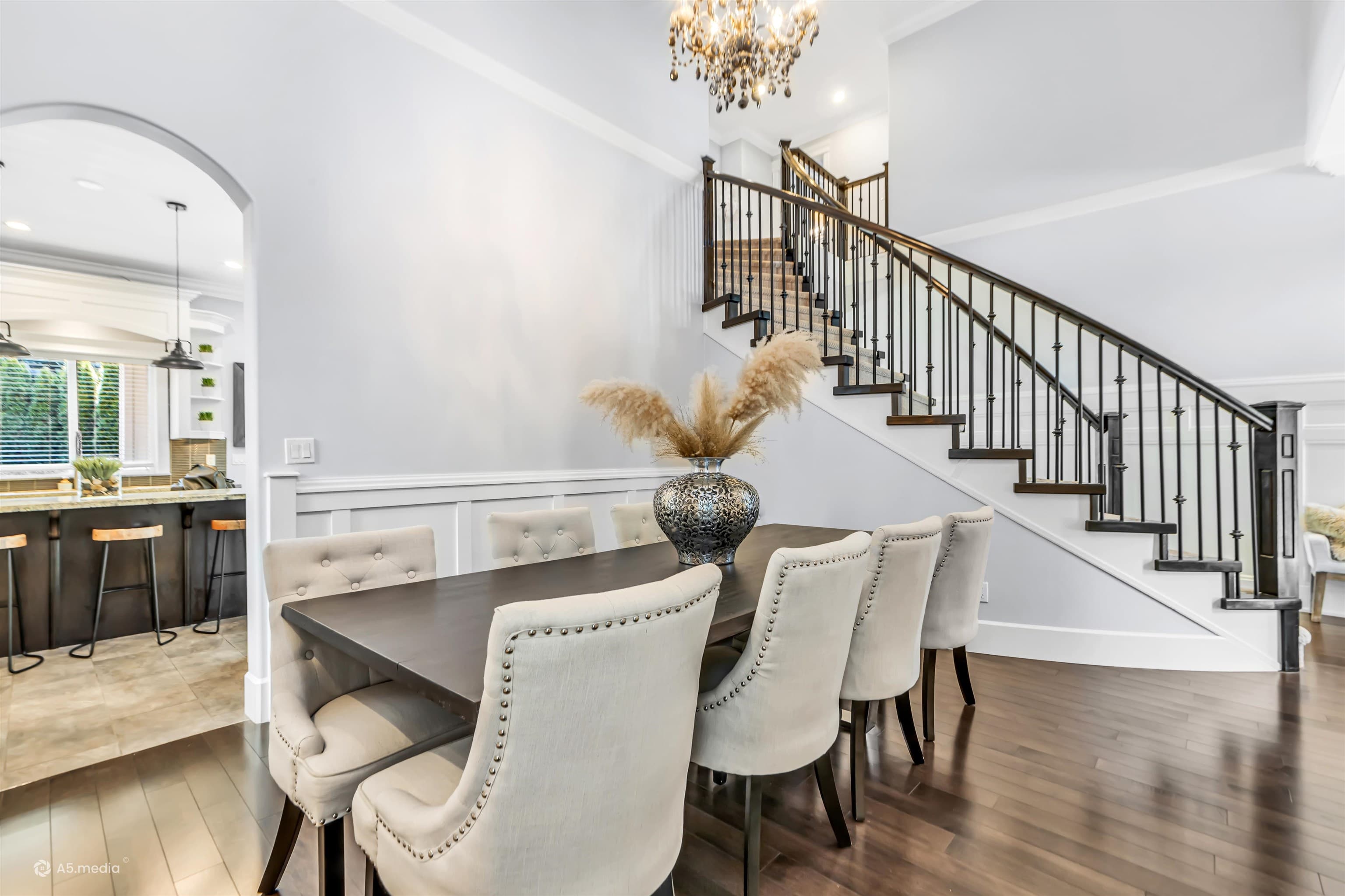 16332 26b Avenue, Surrey, V3Z 6Z2 — photo 4