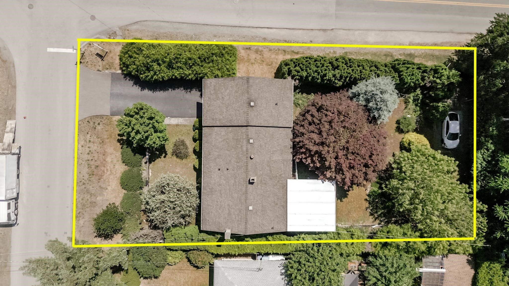 10207 127 Street, Surrey, V3V 5J8 — photo 2