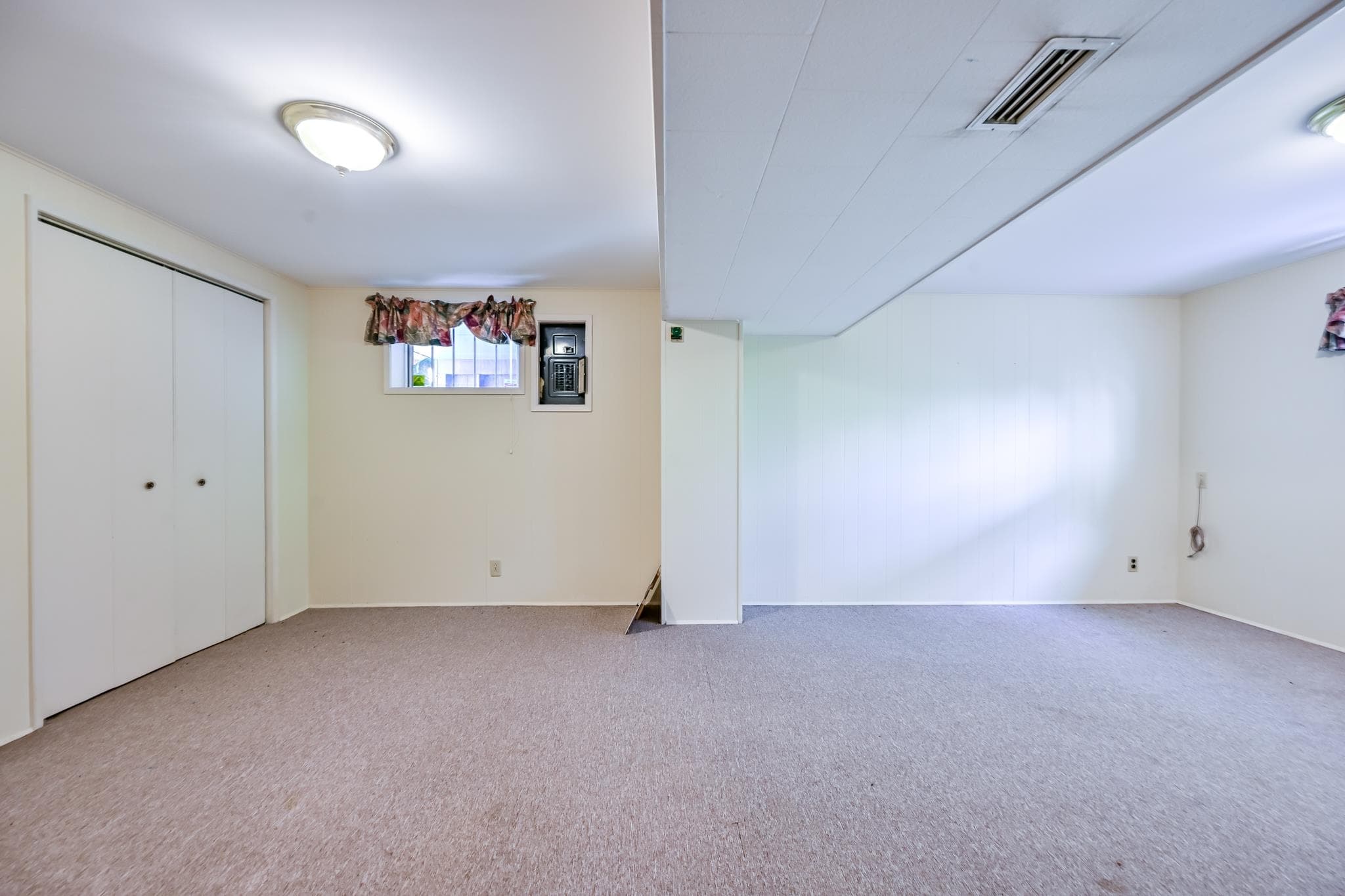 10207 127 Street, Surrey, V3V 5J8 — photo 3