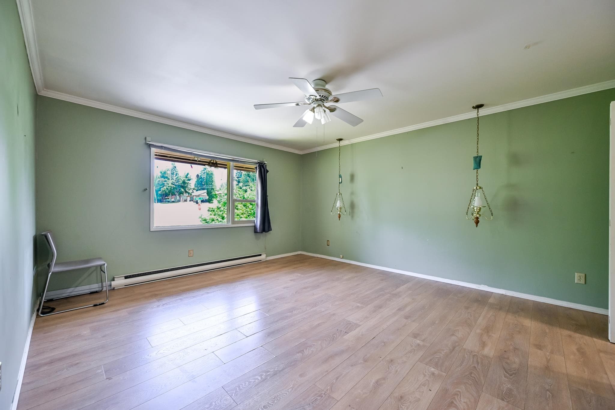 10207 127 Street, Surrey, V3V 5J8 — photo 5