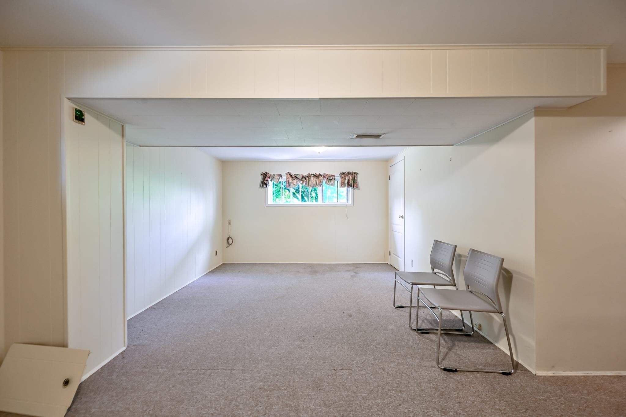 10207 127 Street, Surrey, V3V 5J8 — photo 4
