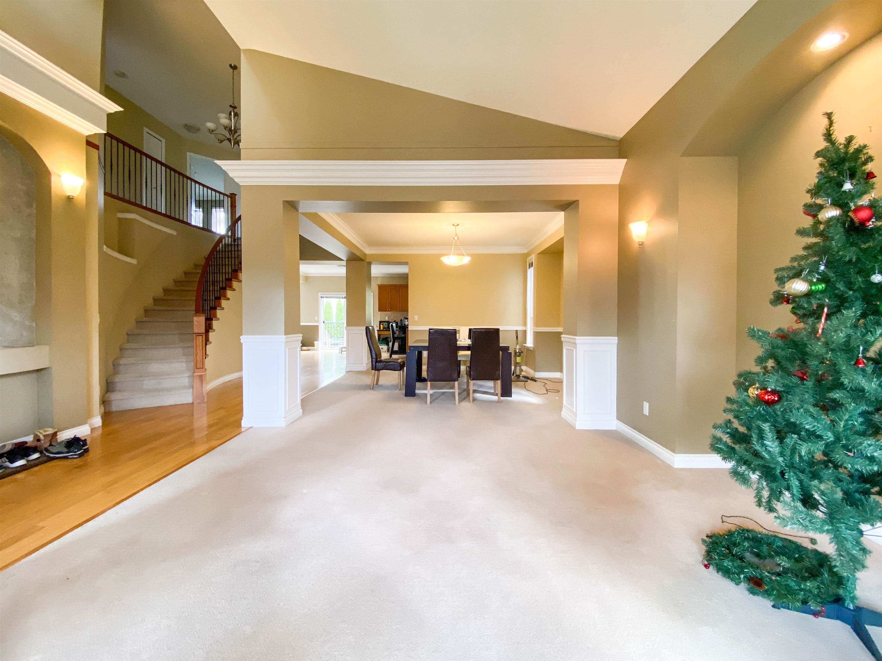 Upper Level - 21639 90a Avenue, Langley, V1M 4C8 — photo 2