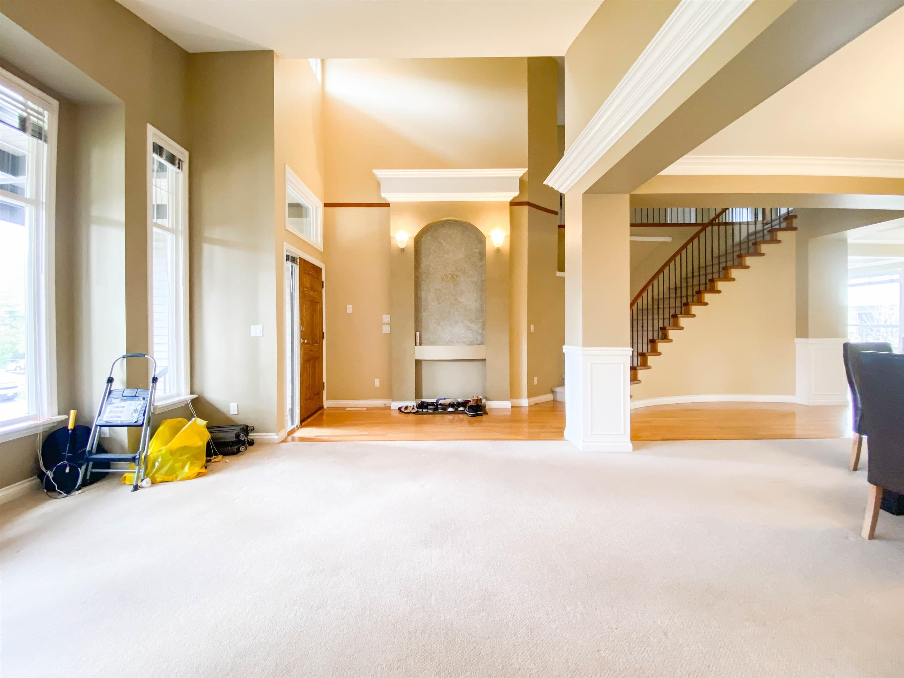 Upper Level - 21639 90a Avenue, Langley, V1M 4C8 — photo 3