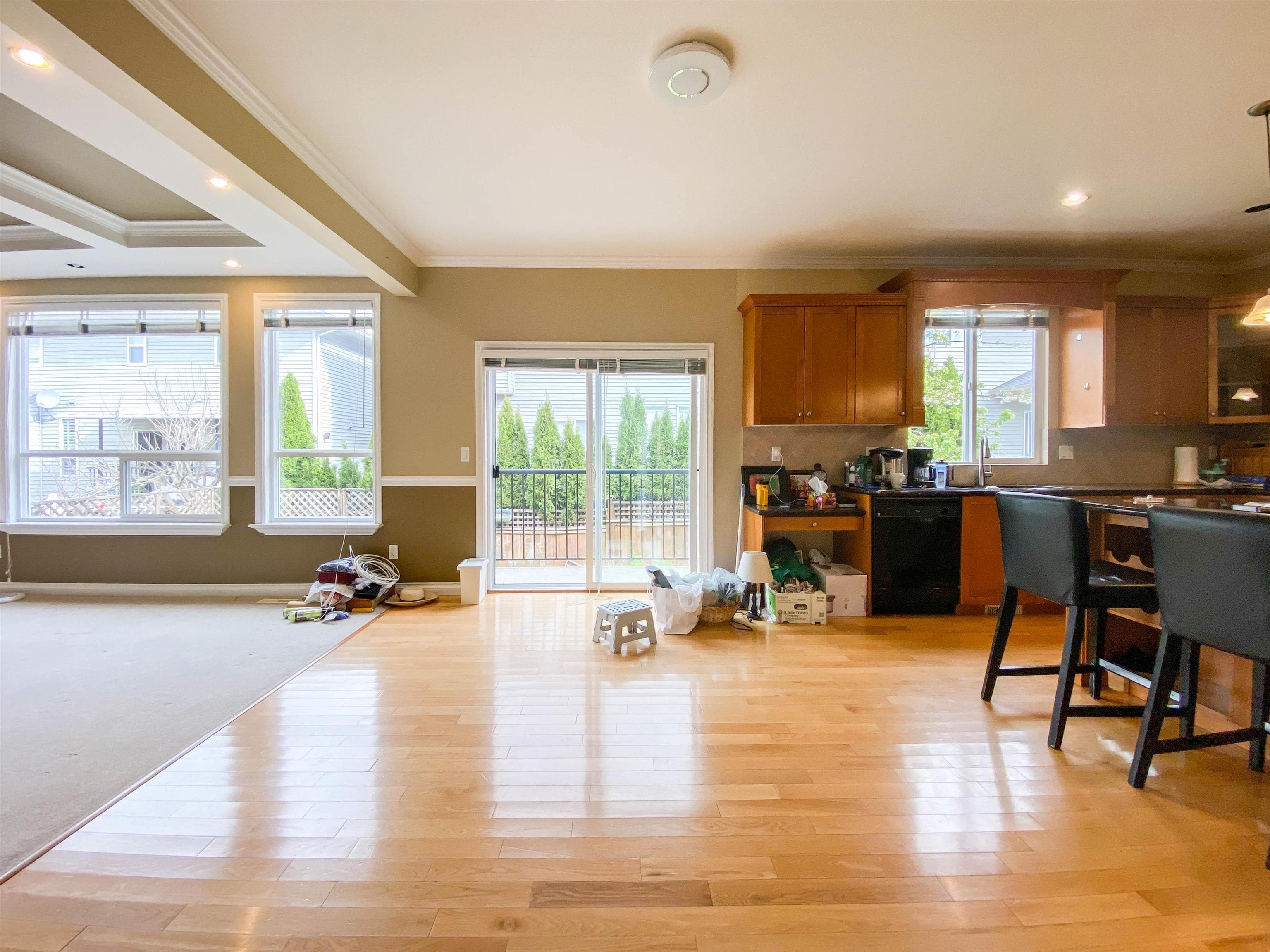 Upper Level - 21639 90a Avenue, Langley, V1M 4C8 — photo 4