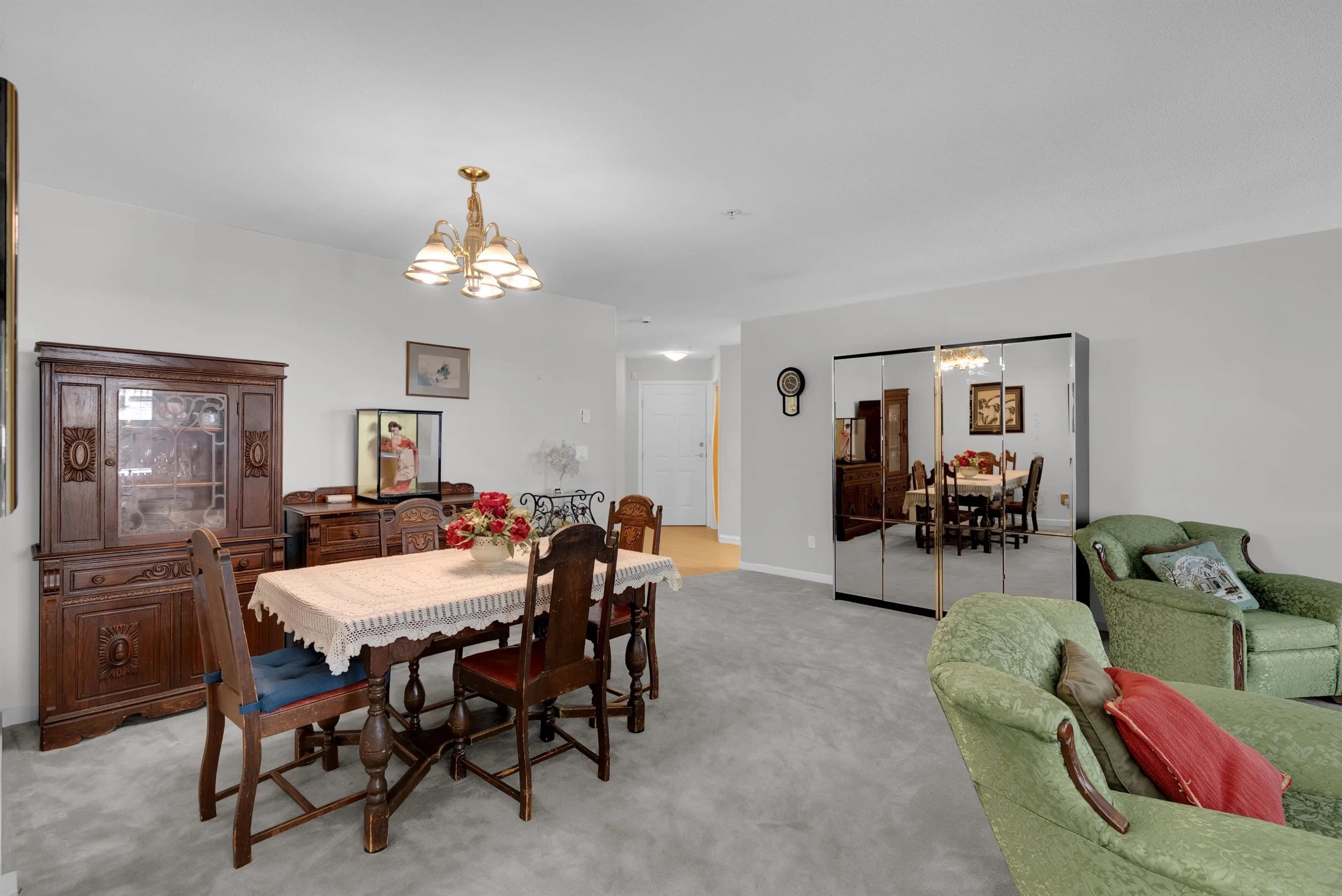 206 - 9668 148 Street, Surrey, V3R 0W2 — photo 3