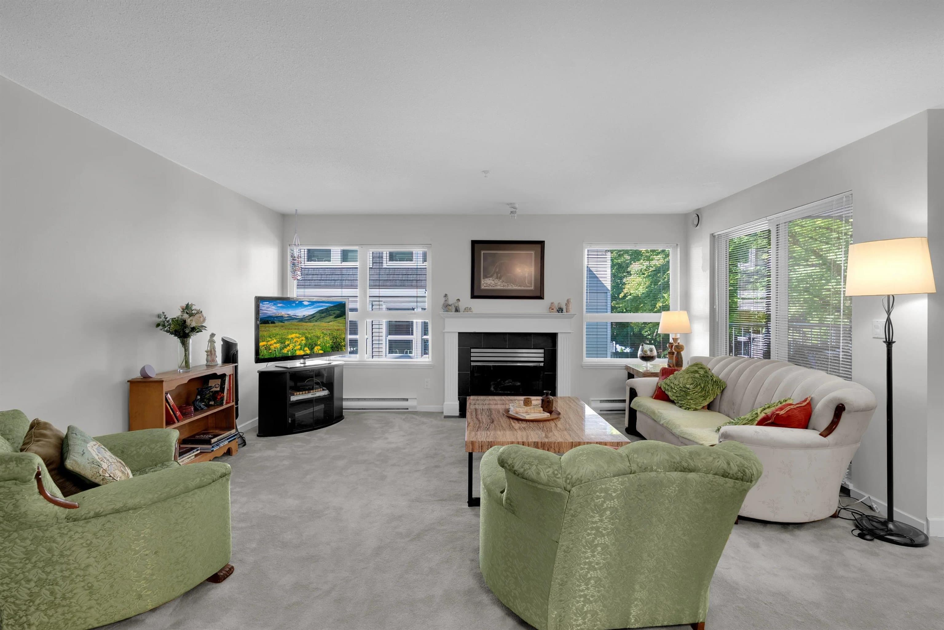206 - 9668 148 Street, Surrey, V3R 0W2 — photo 5