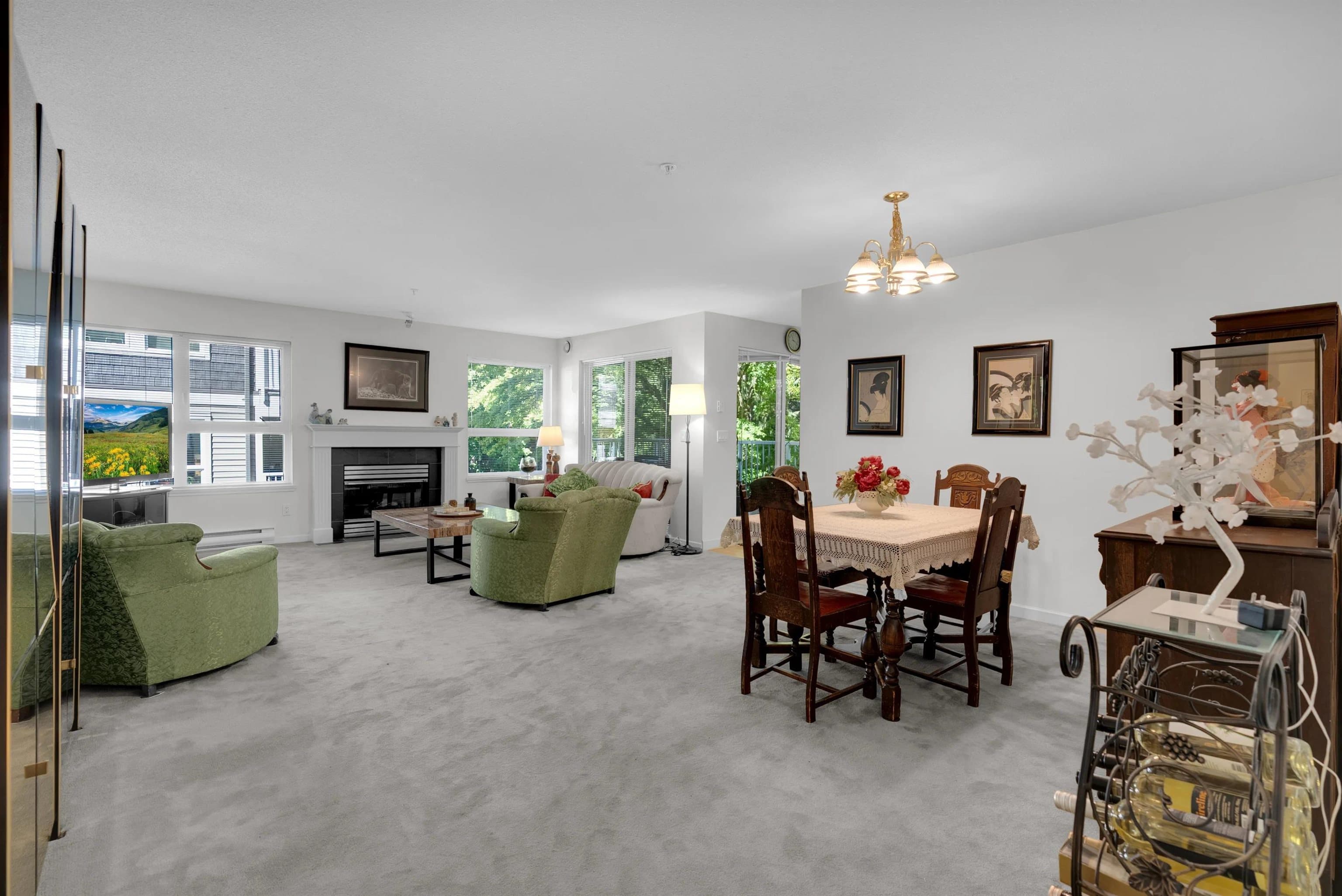 206 - 9668 148 Street, Surrey, V3R 0W2 — photo 4