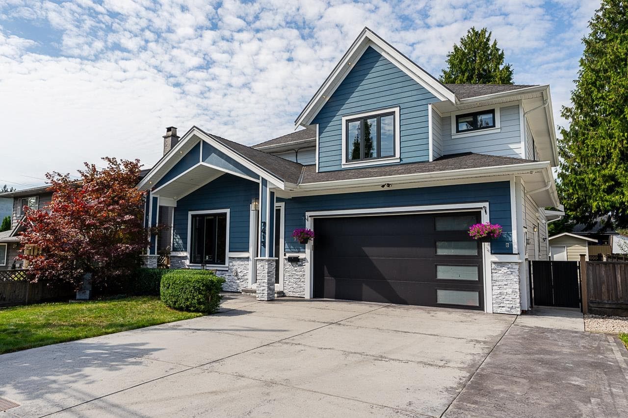 7415 115 Street, Delta, V4C 5M6 — photo 2