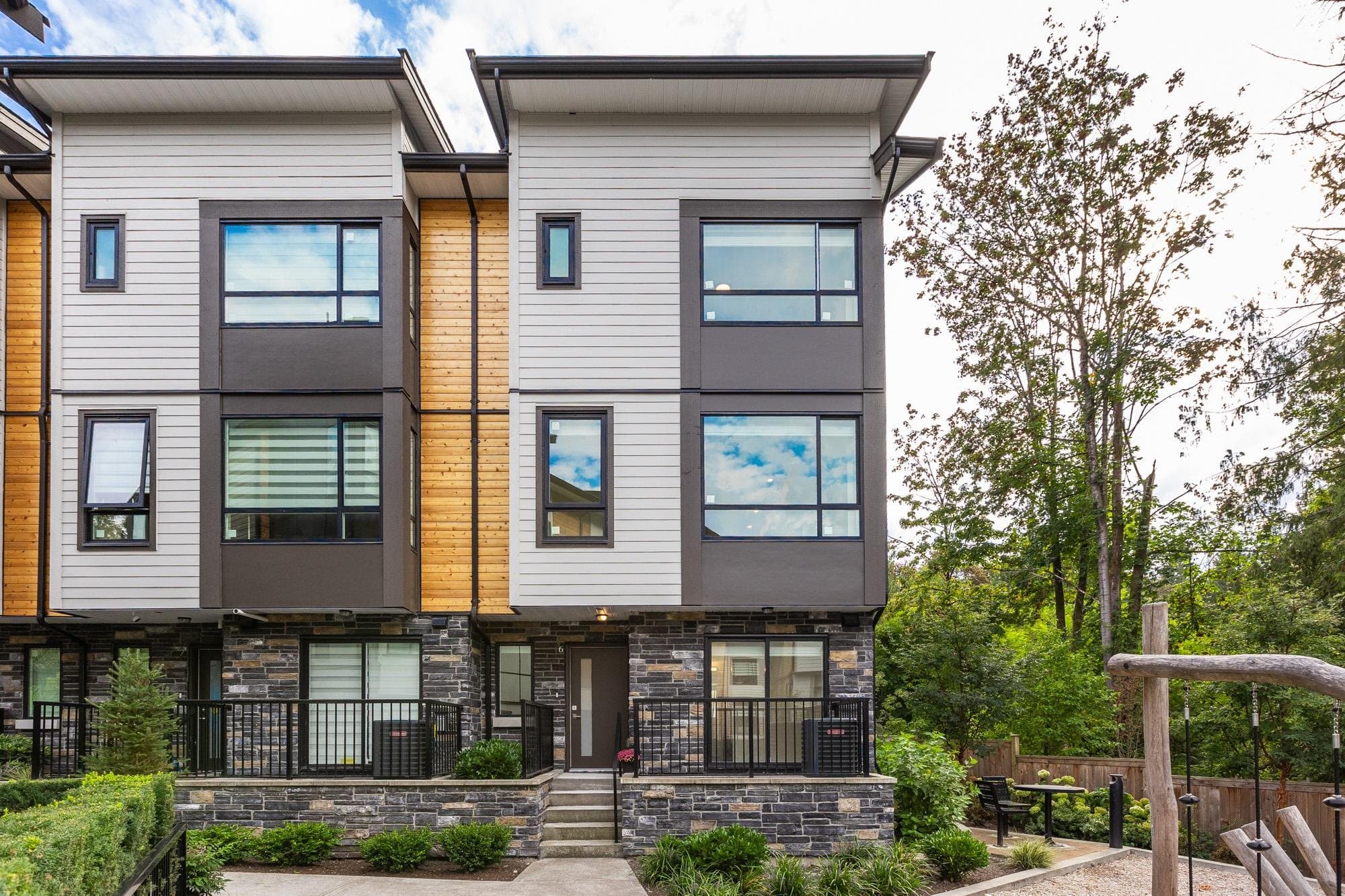 6 - 20559 86 Avenue, Langley, V2Y 3V1 — photo 2