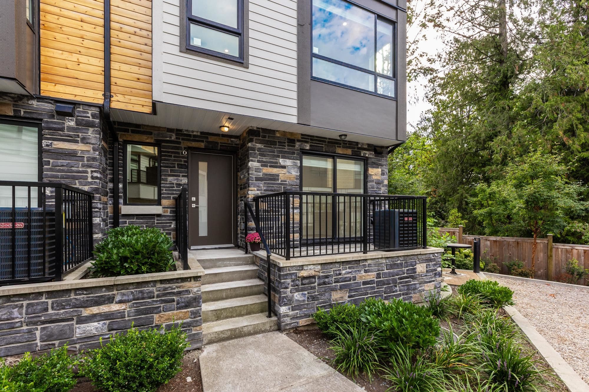 6 - 20559 86 Avenue, Langley, V2Y 3V1 — photo 3
