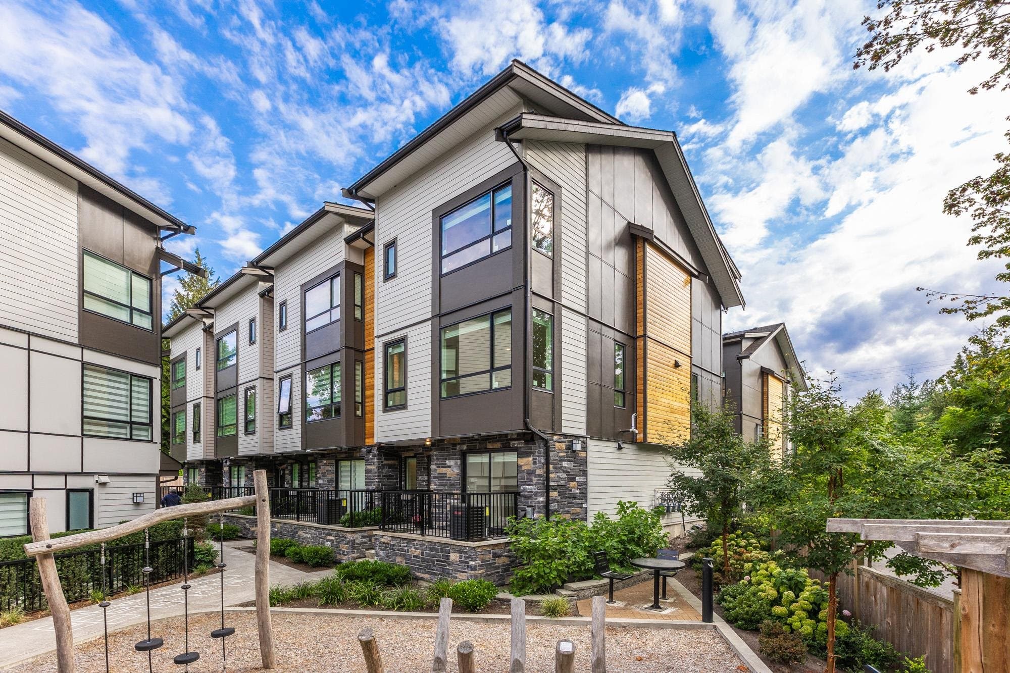 6 - 20559 86 Avenue, Langley, V2Y 3V1 — photo 1