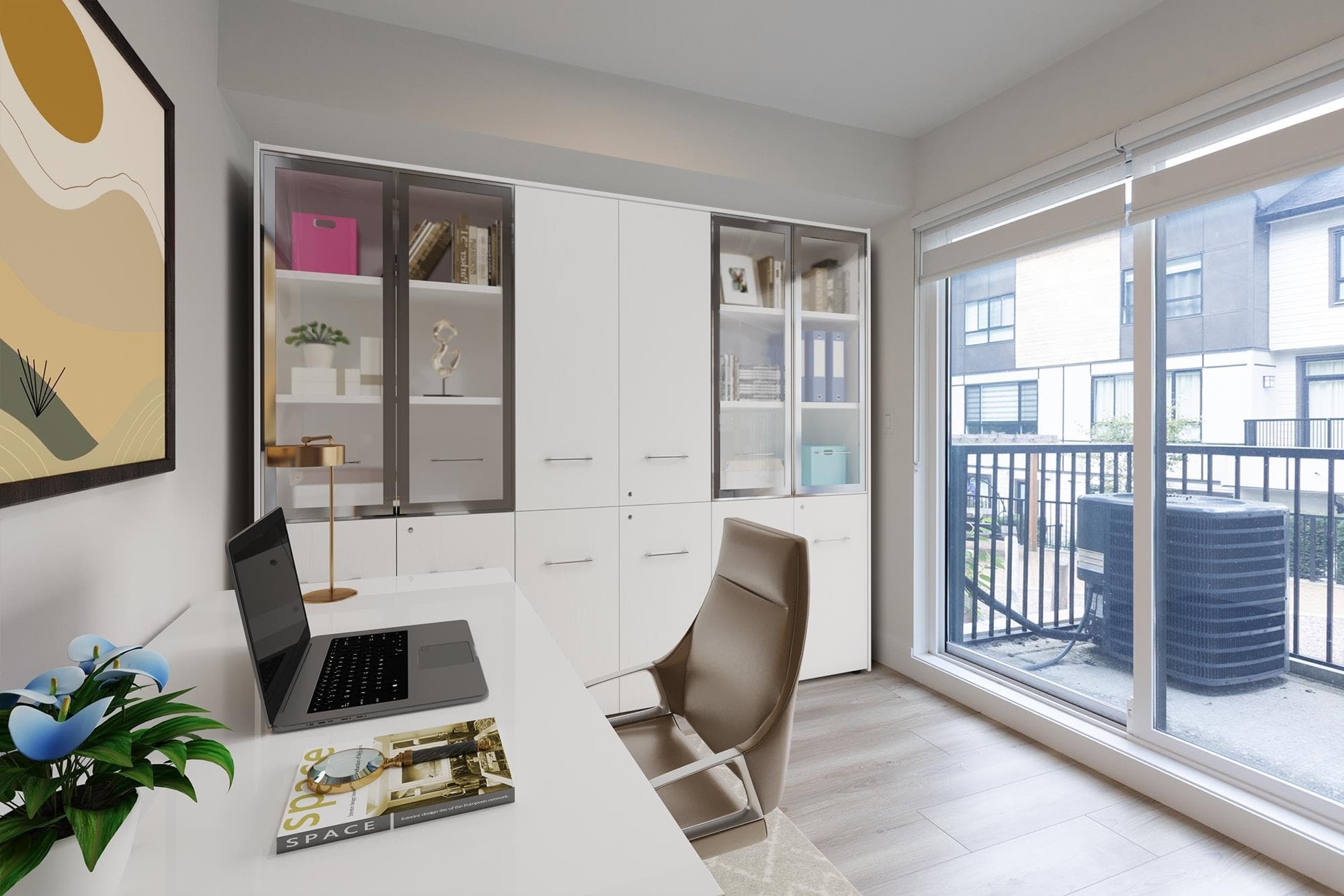 6 - 20559 86 Avenue, Langley, V2Y 3V1 — photo 4