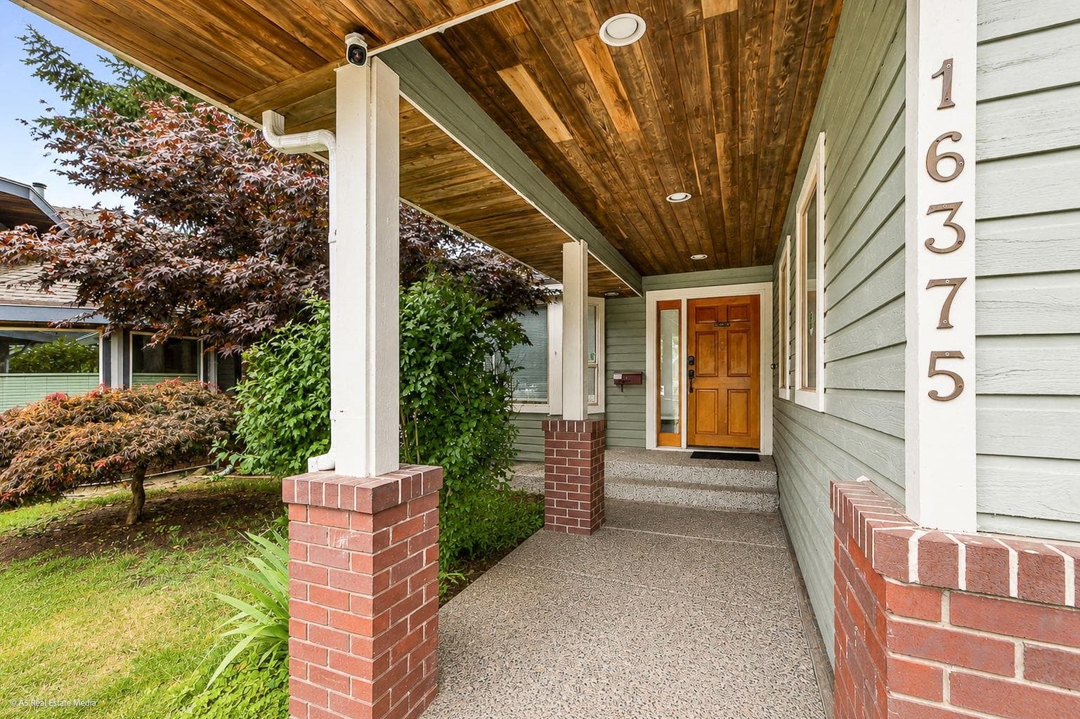 Upper - 16375 Middleglen Place, Surrey, V4N 1X7 — photo 4