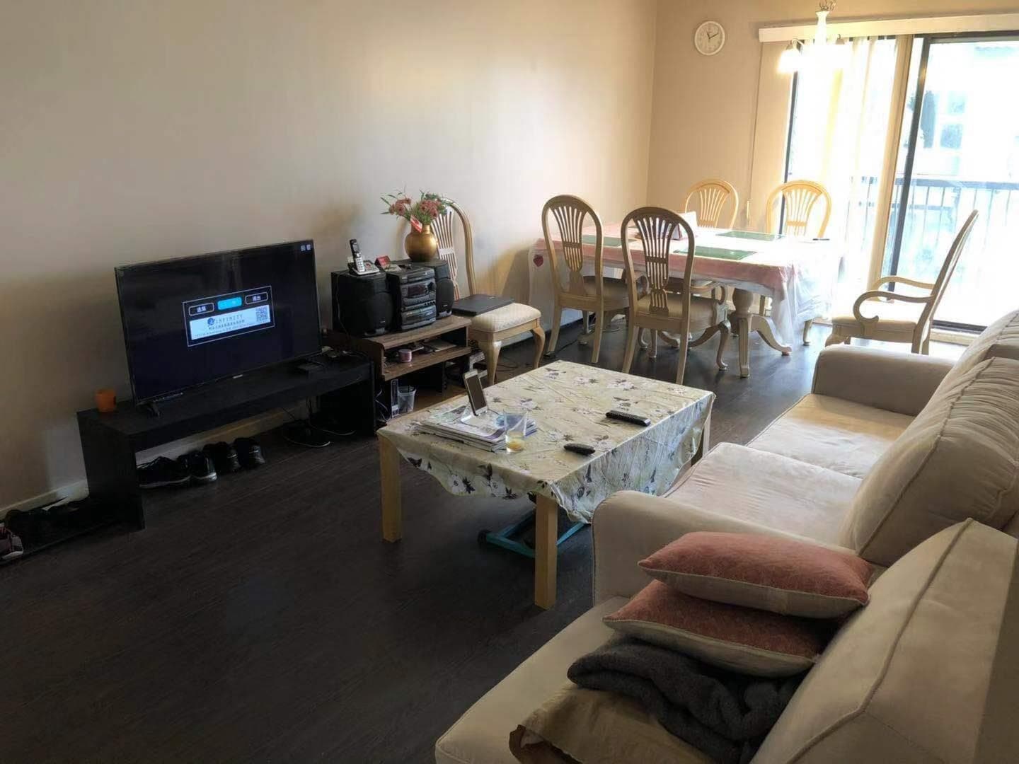 249 - 8111 Ryan Road, Richmond, V7A 2E4 — photo 3