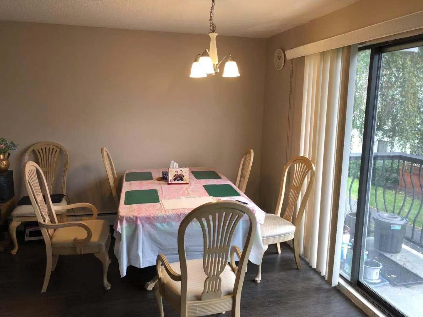 249 - 8111 Ryan Road, Richmond, V7A 2E4 — photo 5