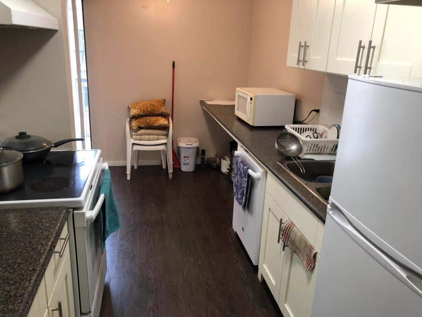 249 - 8111 Ryan Road, Richmond, V7A 2E4 — photo 4