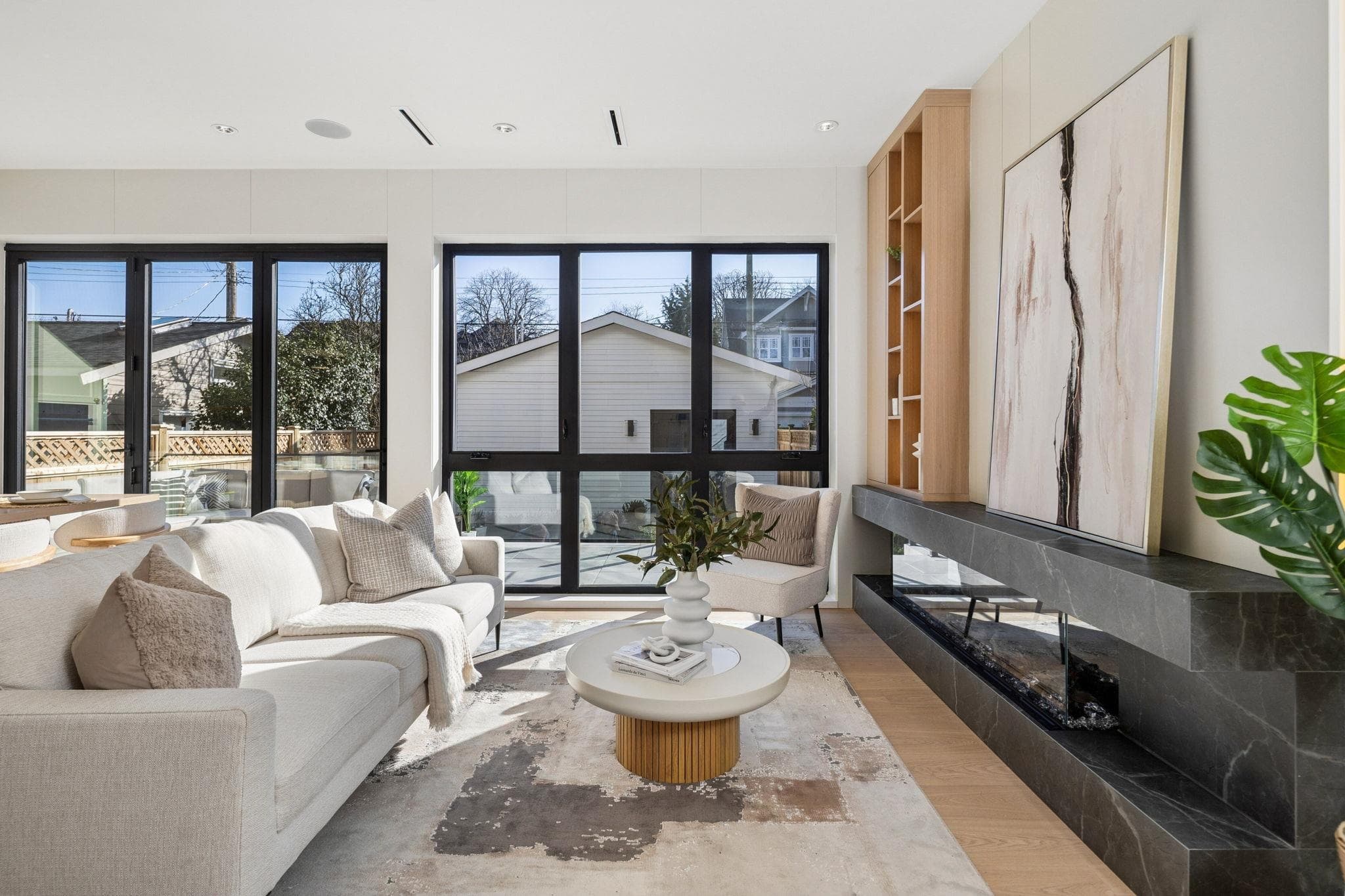 2 - 3036 W 13th Avenue, Vancouver, V6K 2V2 — photo 3
