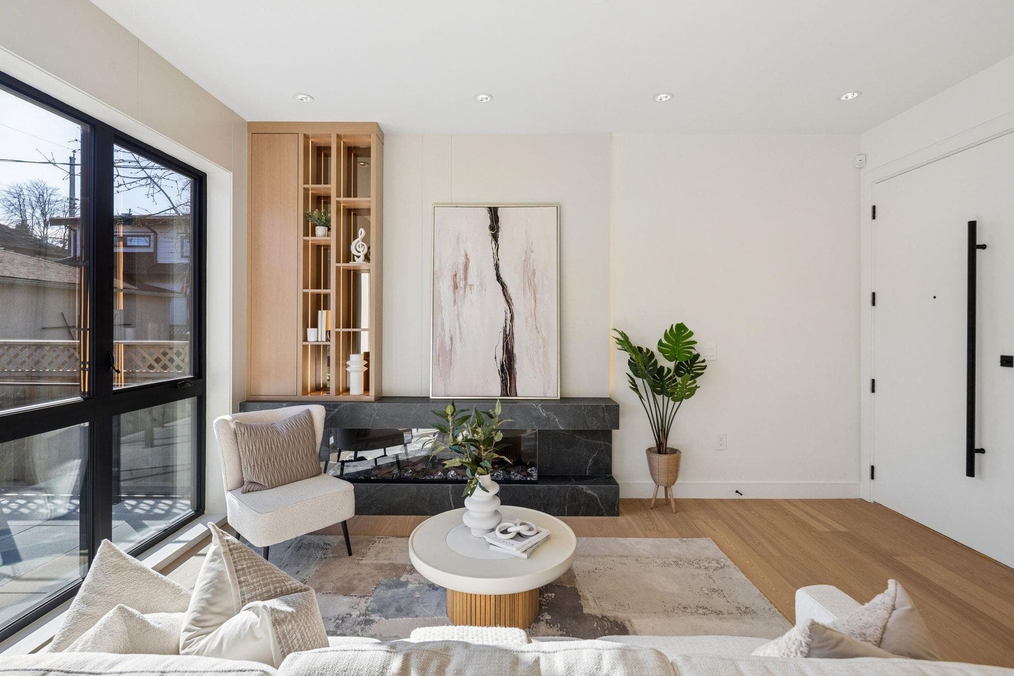 2 - 3036 W 13th Avenue, Vancouver, V6K 2V2 — photo 5