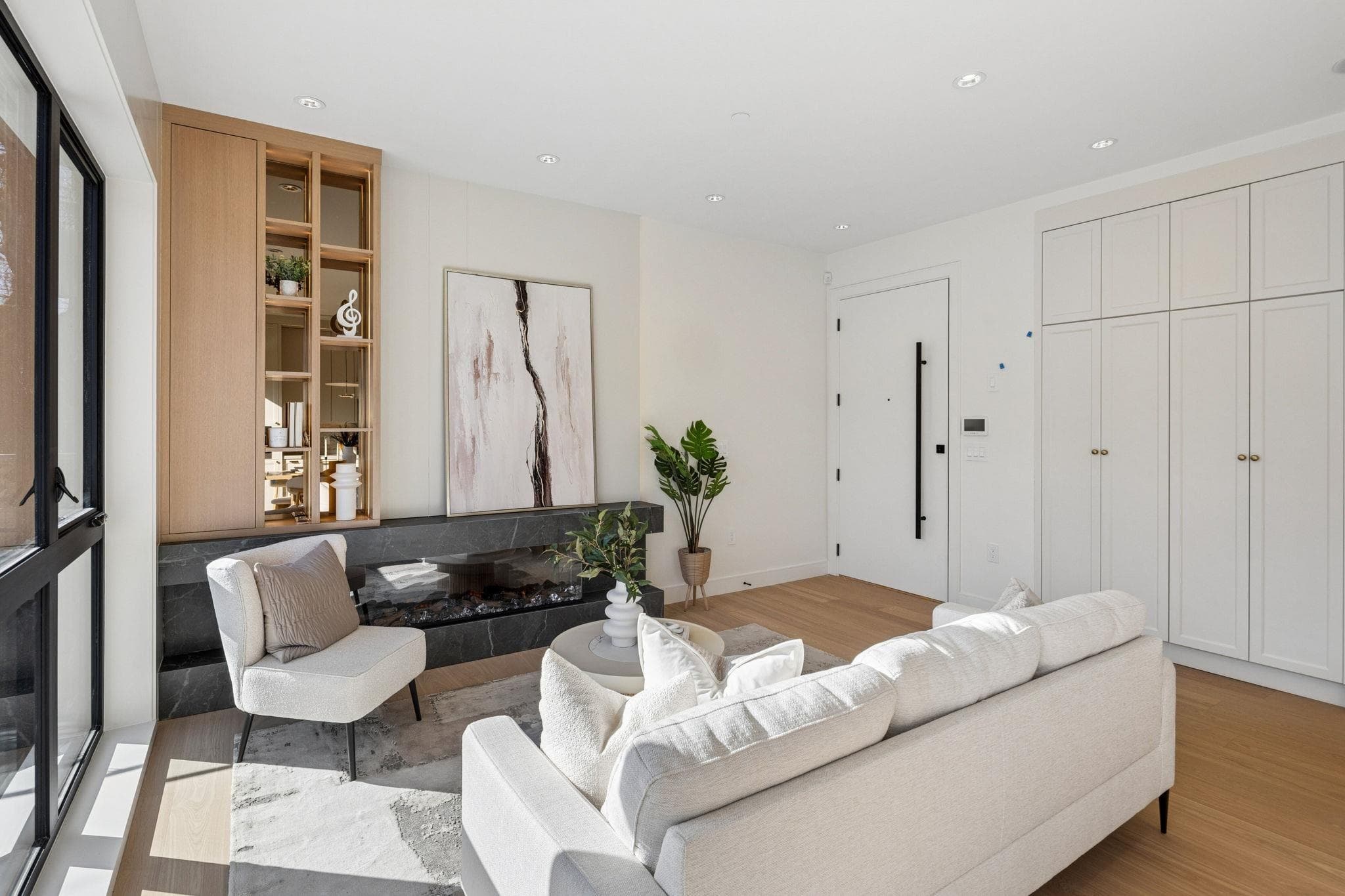 2 - 3036 W 13th Avenue, Vancouver, V6K 2V2 — photo 4