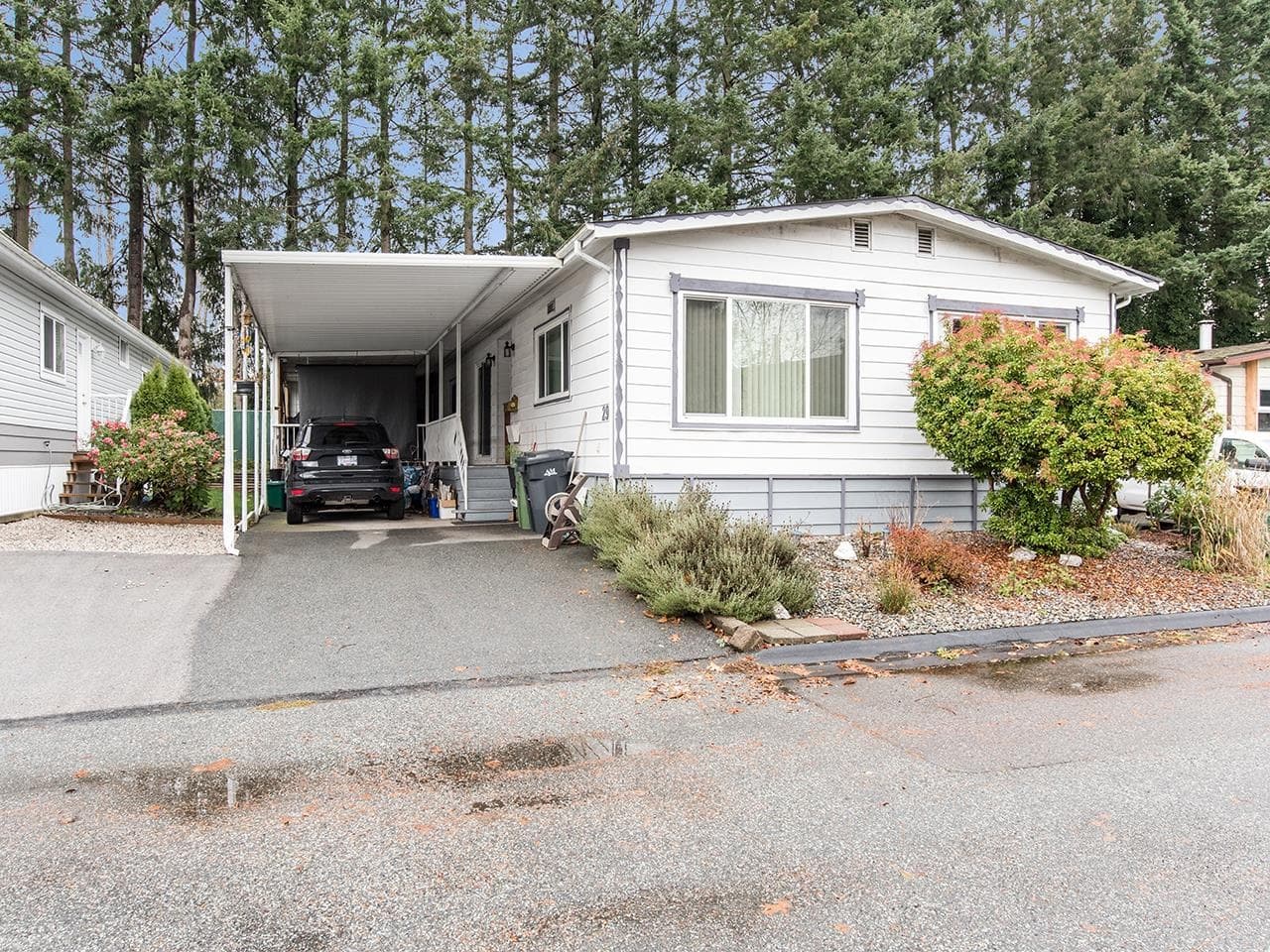 297 - 1840 160 Street, Surrey, V4A 4X4 — photo 2