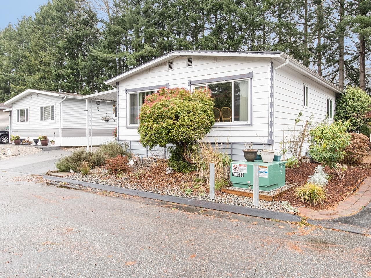 297 - 1840 160 Street, Surrey, V4A 4X4 — photo 3