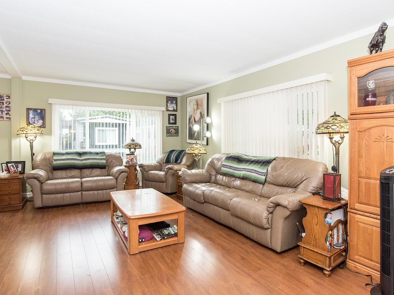 297 - 1840 160 Street, Surrey, V4A 4X4 — photo 5