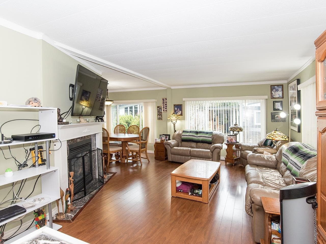 297 - 1840 160 Street, Surrey, V4A 4X4 — photo 4
