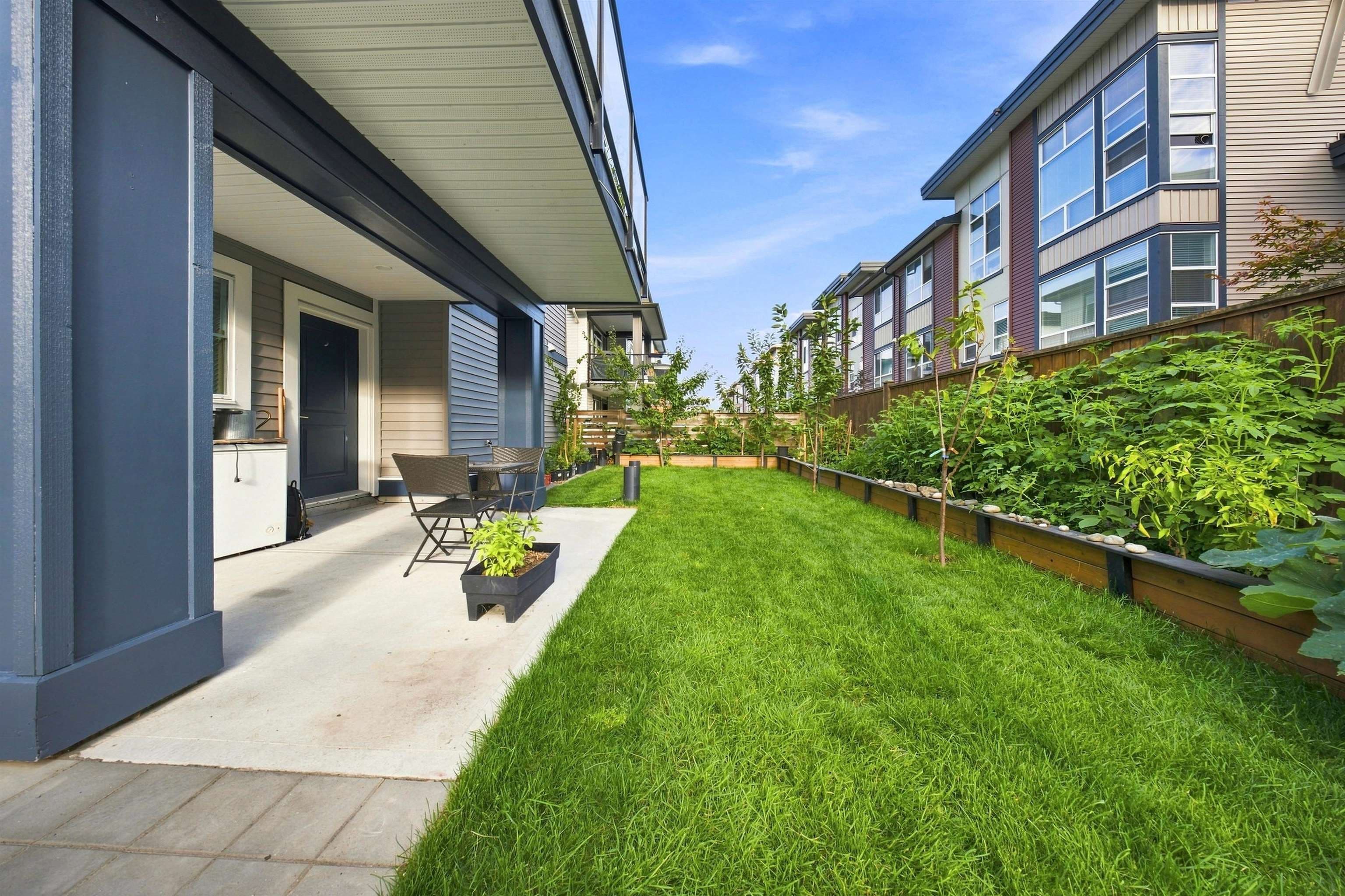 45558 Meadowbrook Drive, Chilliwack, V2P 2N1 — photo 3