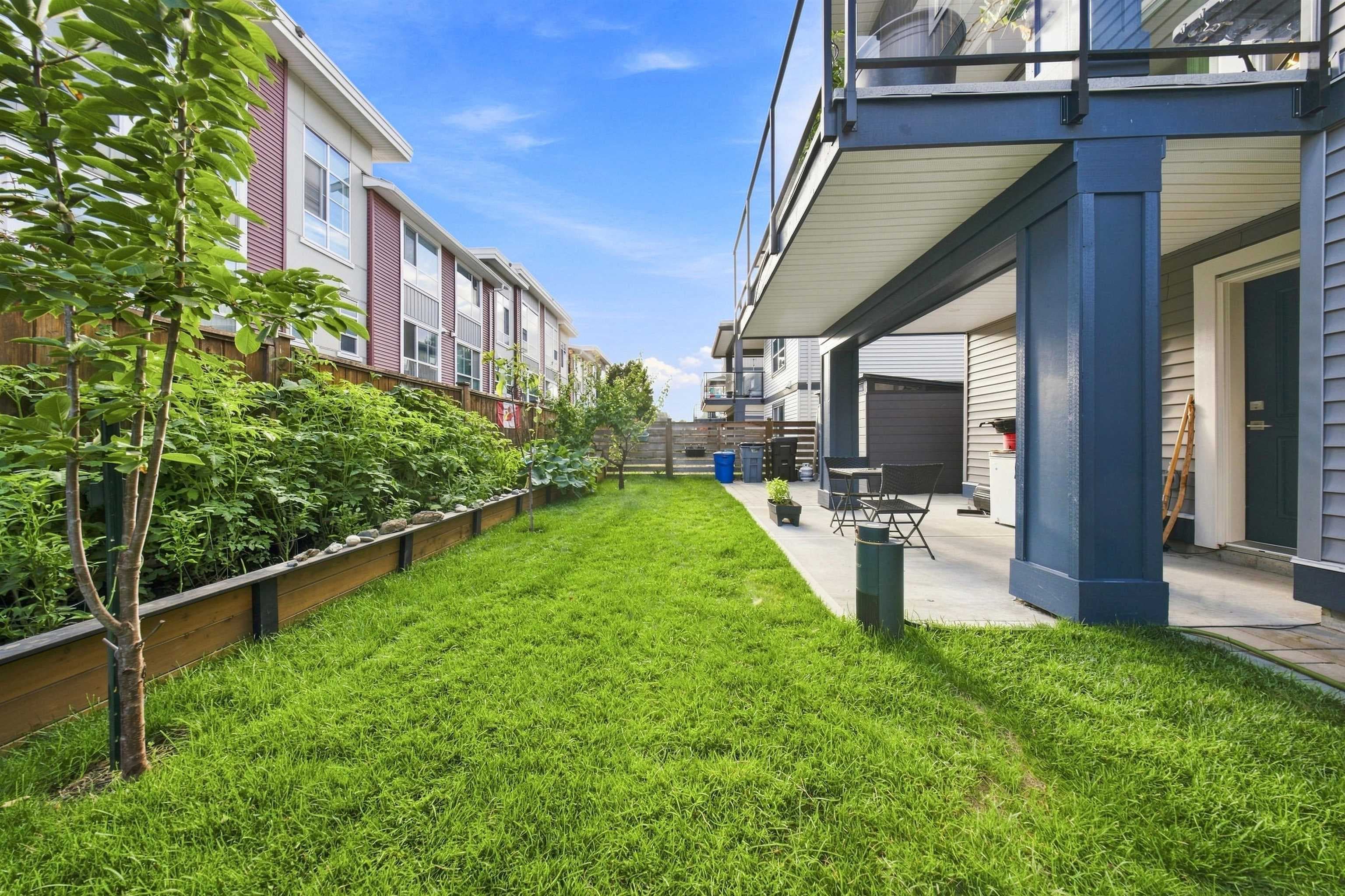 45558 Meadowbrook Drive, Chilliwack, V2P 2N1 — photo 4