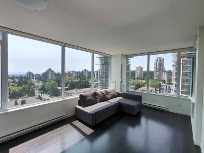 1107 - 6333 Silver Avenue, Burnaby, V5H 0C3 — photo 5