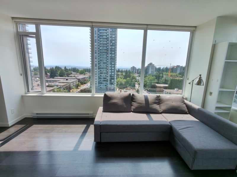 1107 - 6333 Silver Avenue, Burnaby, V5H 0C3 — photo 4