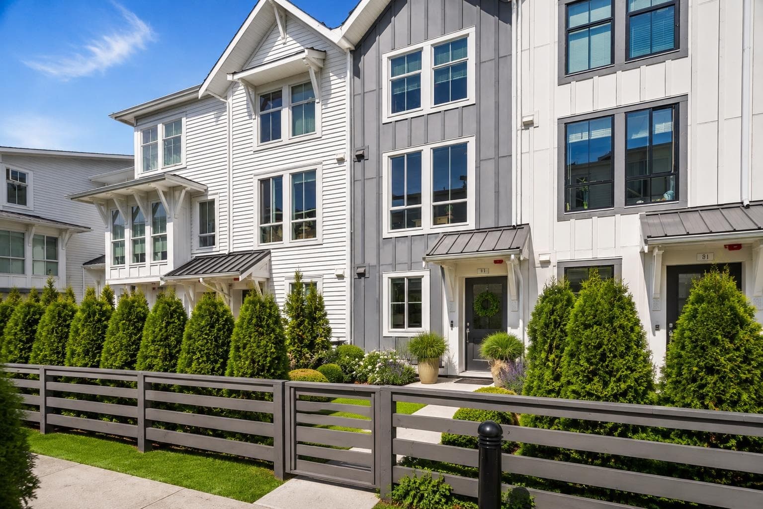 81 - 4638 Orca Way, Delta, V4M 0C2 — photo 2
