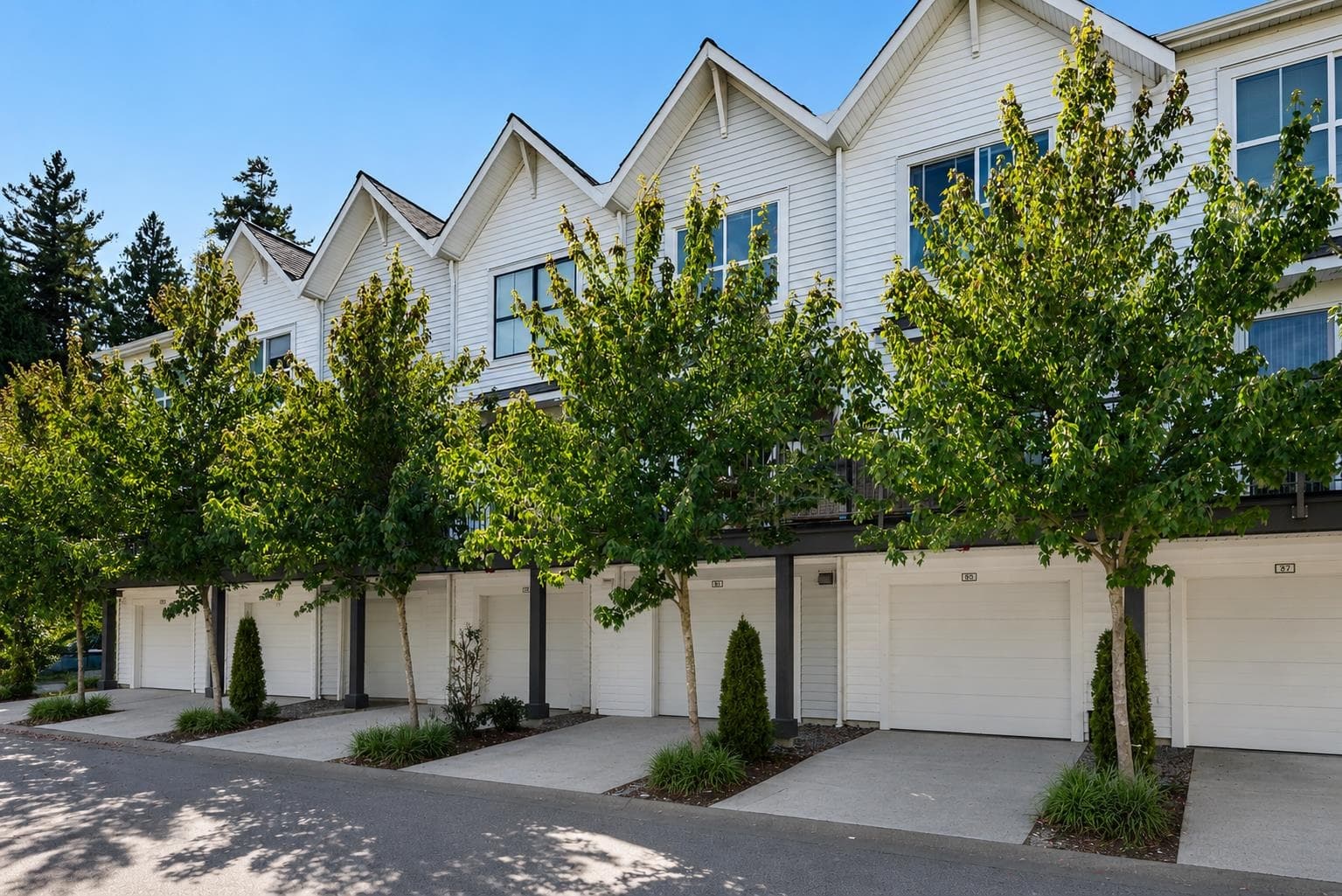 81 - 4638 Orca Way, Delta, V4M 0C2 — photo 3