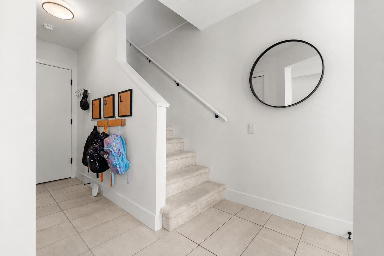 81 - 4638 Orca Way, Delta, V4M 0C2 — photo 5
