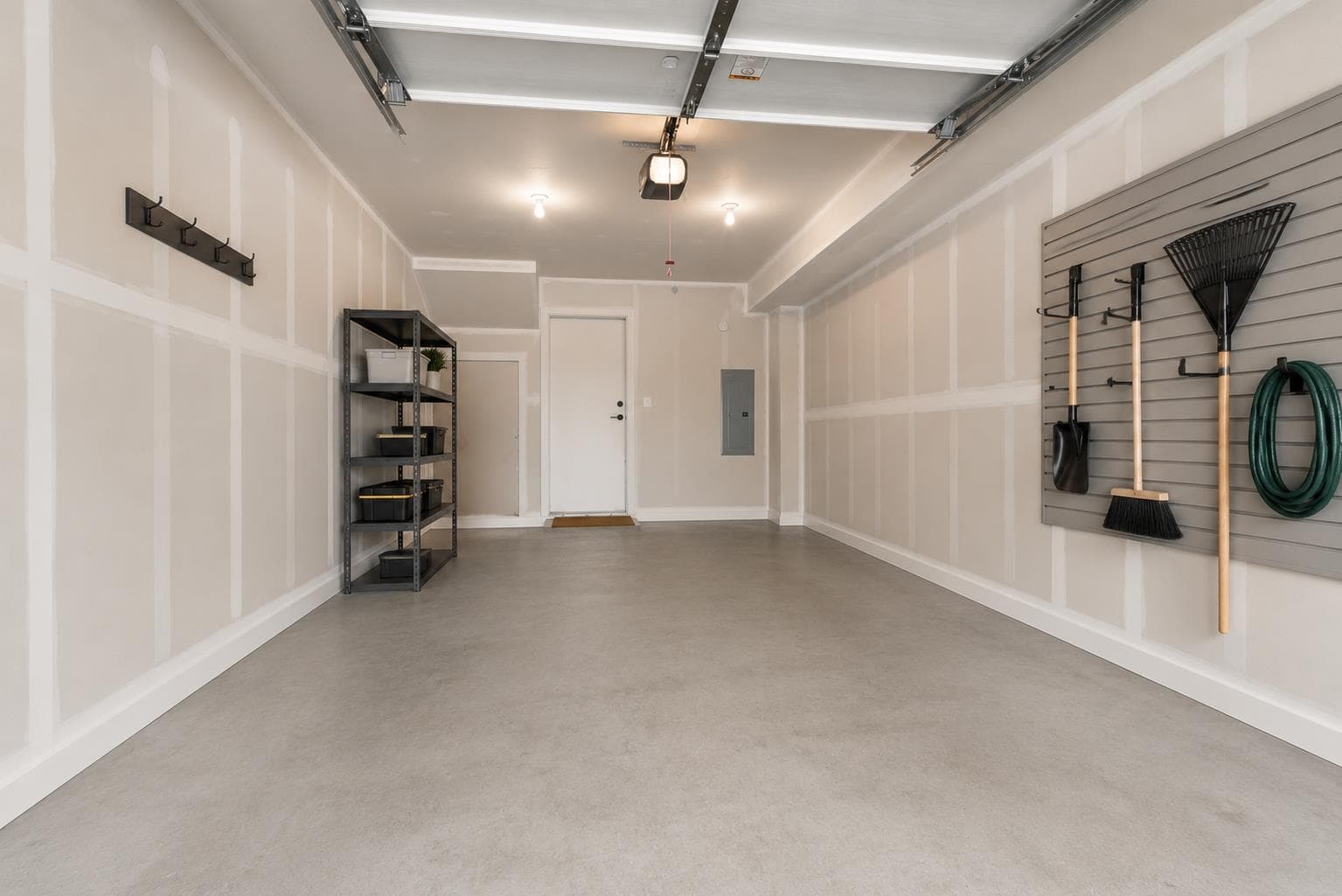 81 - 4638 Orca Way, Delta, V4M 0C2 — photo 4