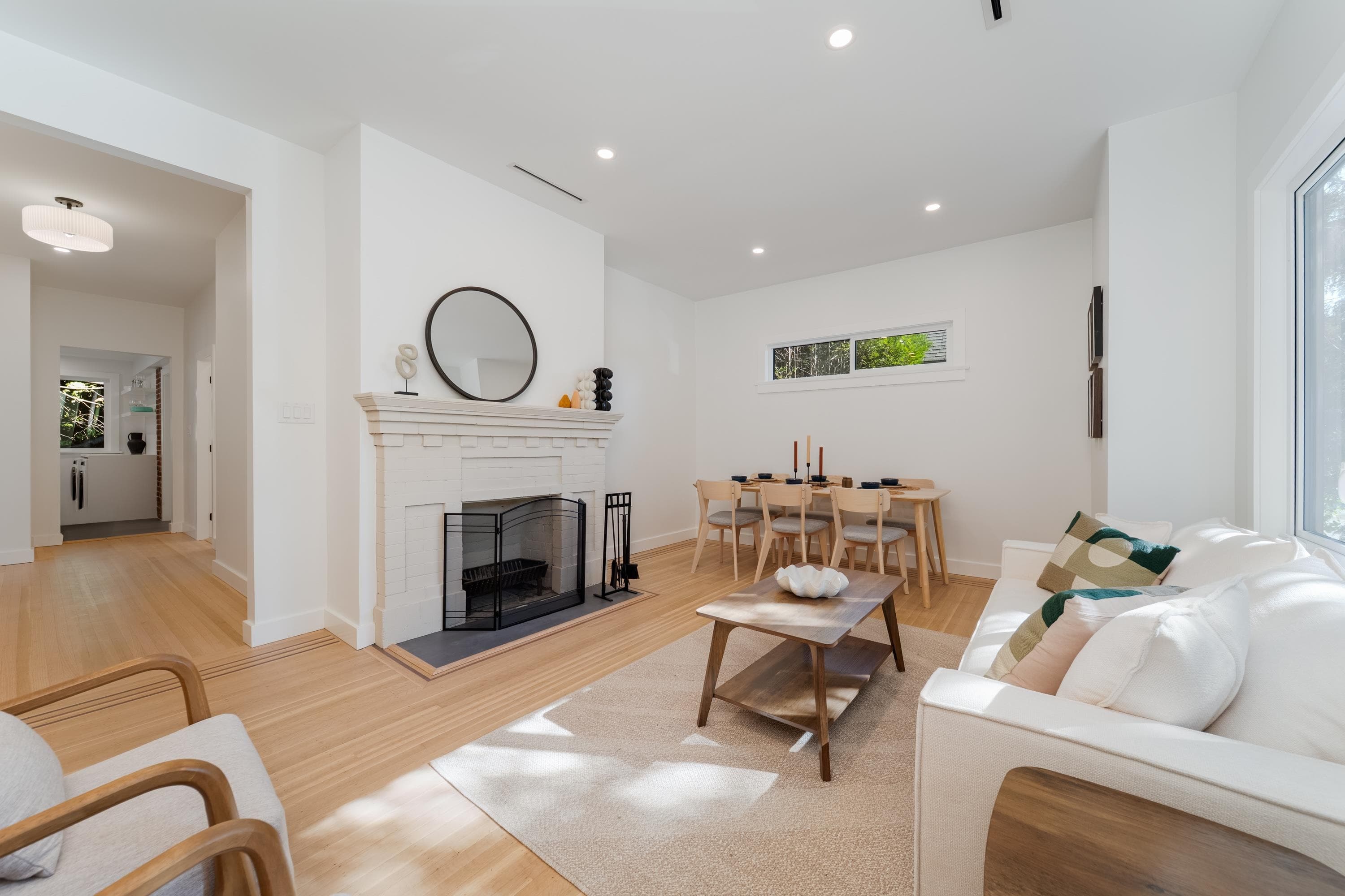 2280 Blenheim Street, Vancouver, V6K 4J3 — photo 3
