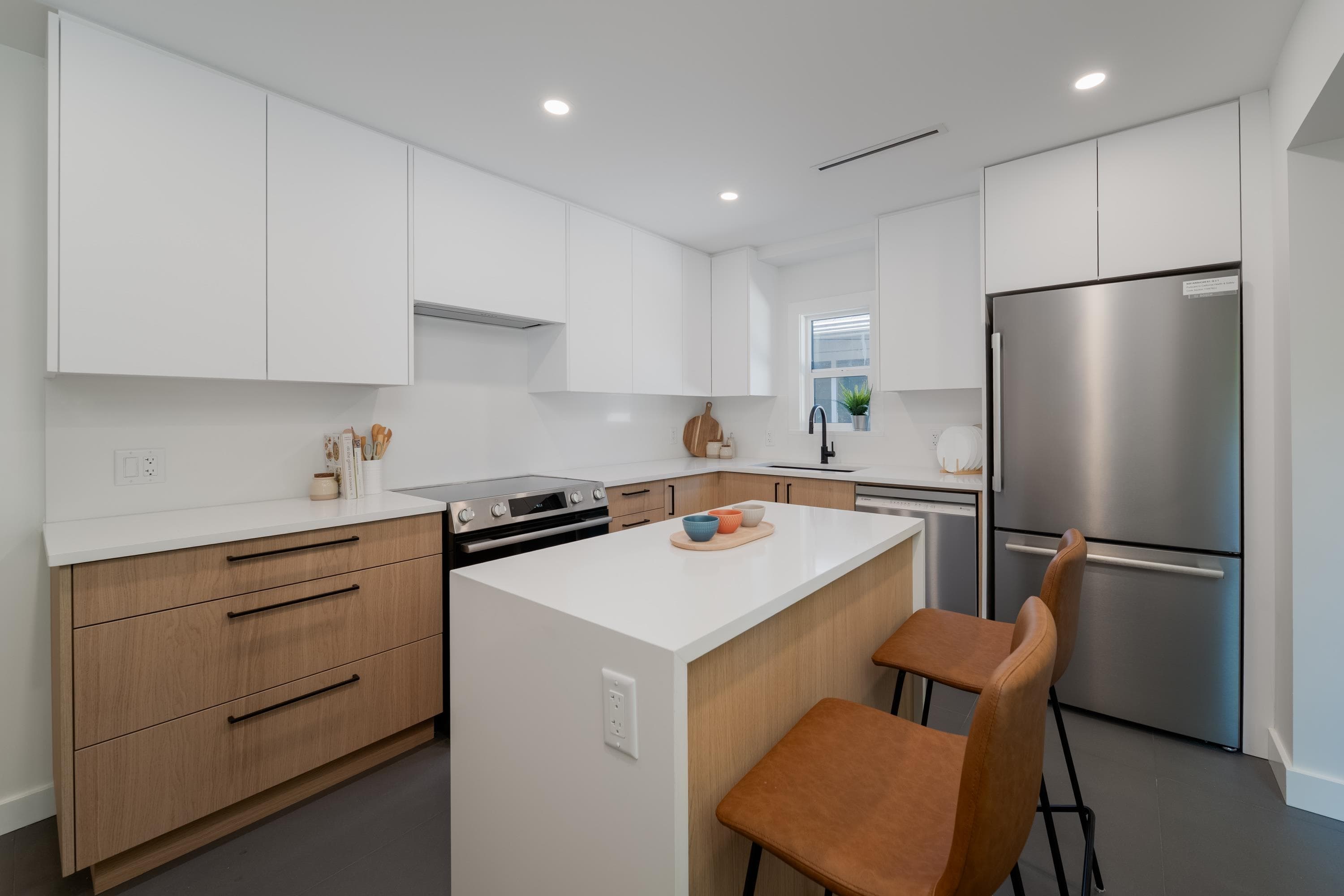 2280 Blenheim Street, Vancouver, V6K 4J3 — photo 5