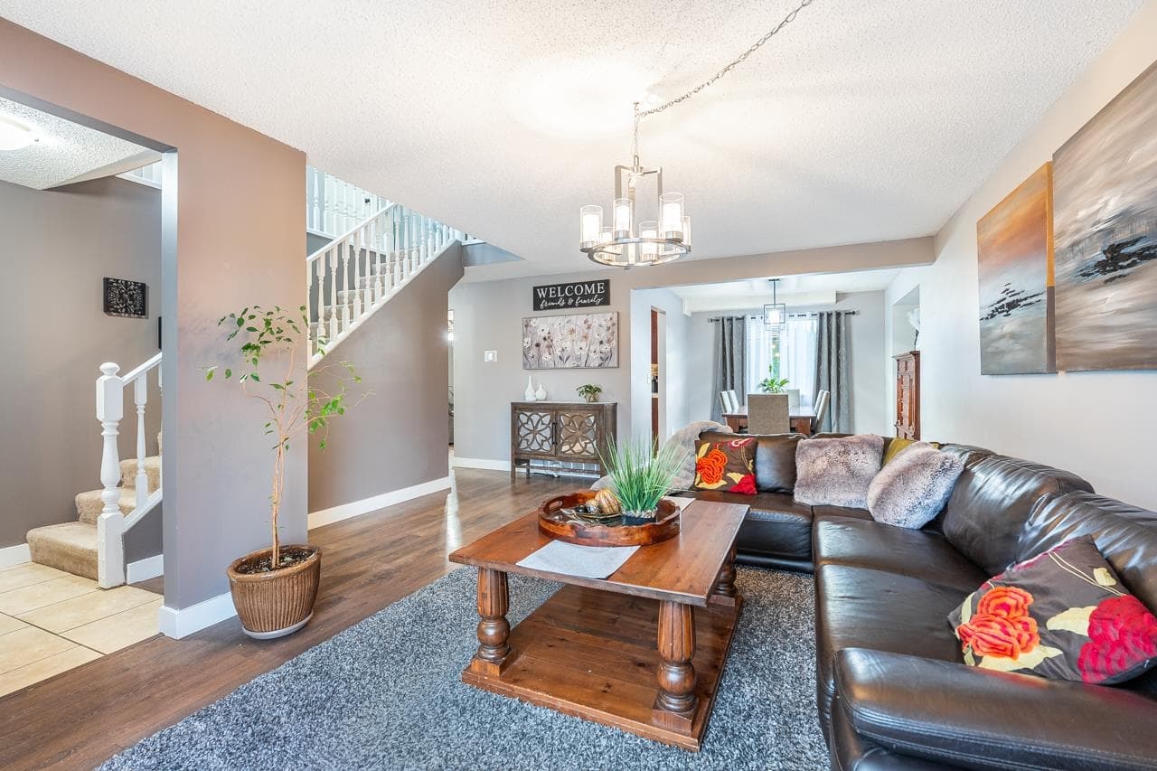 6361 172 Street, Surrey, V3S 7C4 — photo 5