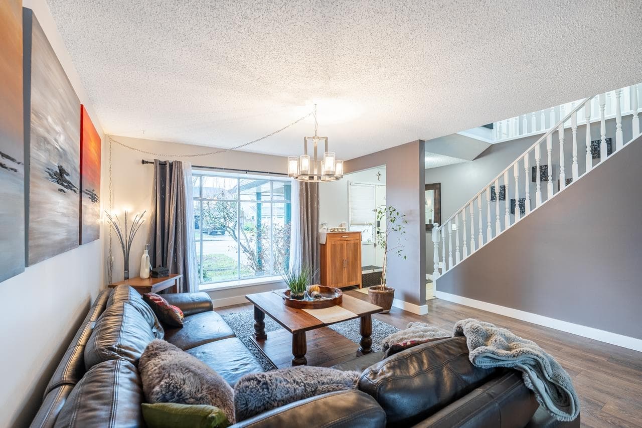 6361 172 Street, Surrey, V3S 7C4 — photo 4