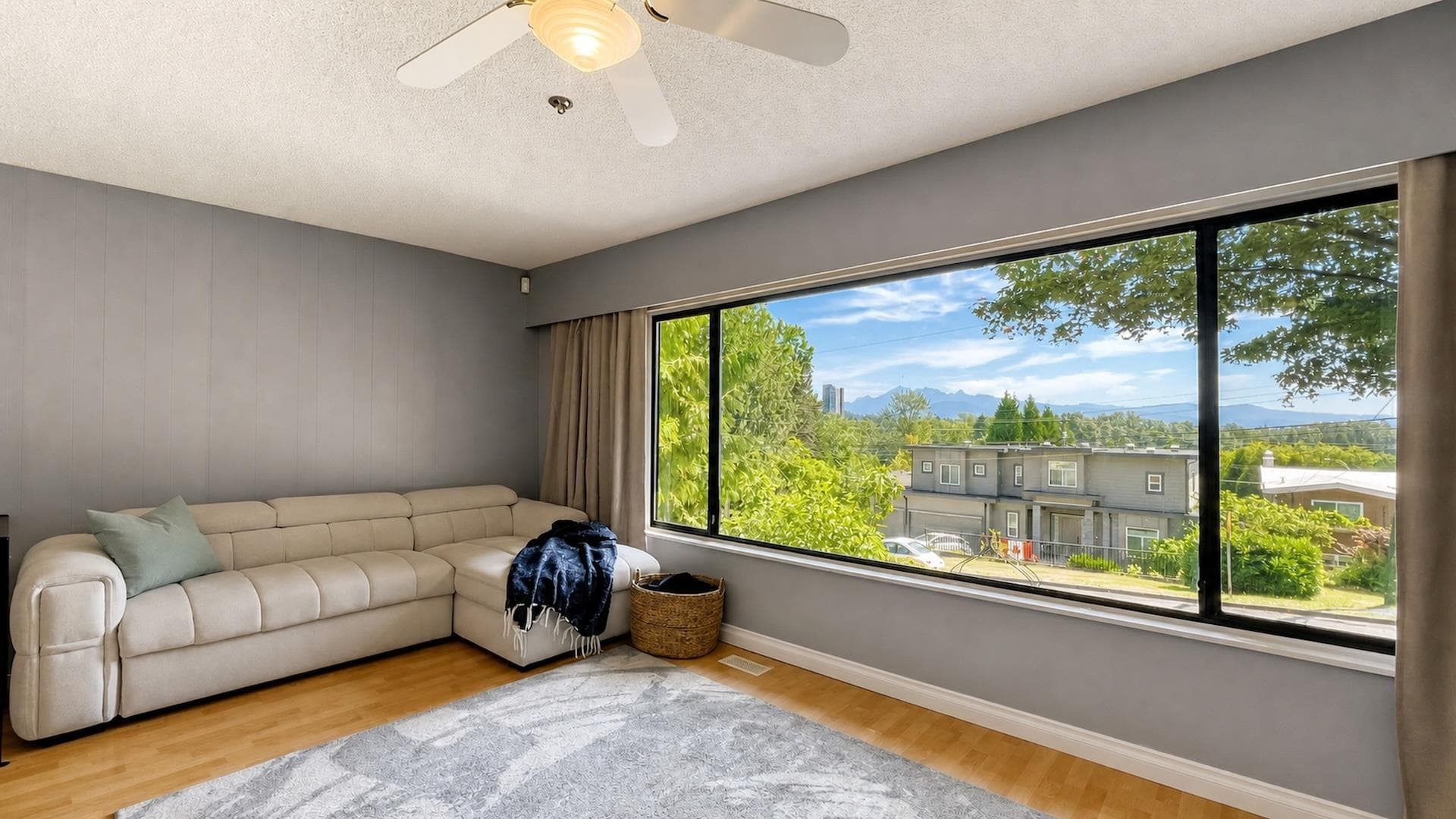 1024 Ranch Park Way, Coquitlam, V3C 2H2 — photo 5