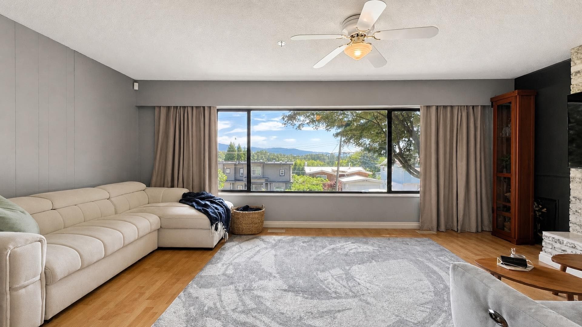 1024 Ranch Park Way, Coquitlam, V3C 2H2 — photo 4