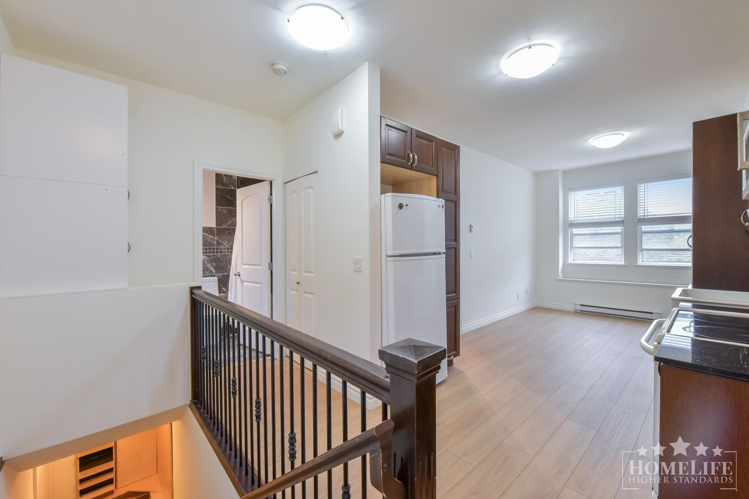 Coach House - 6983 192 Street, Surrey, V4N 5W6 — photo 2