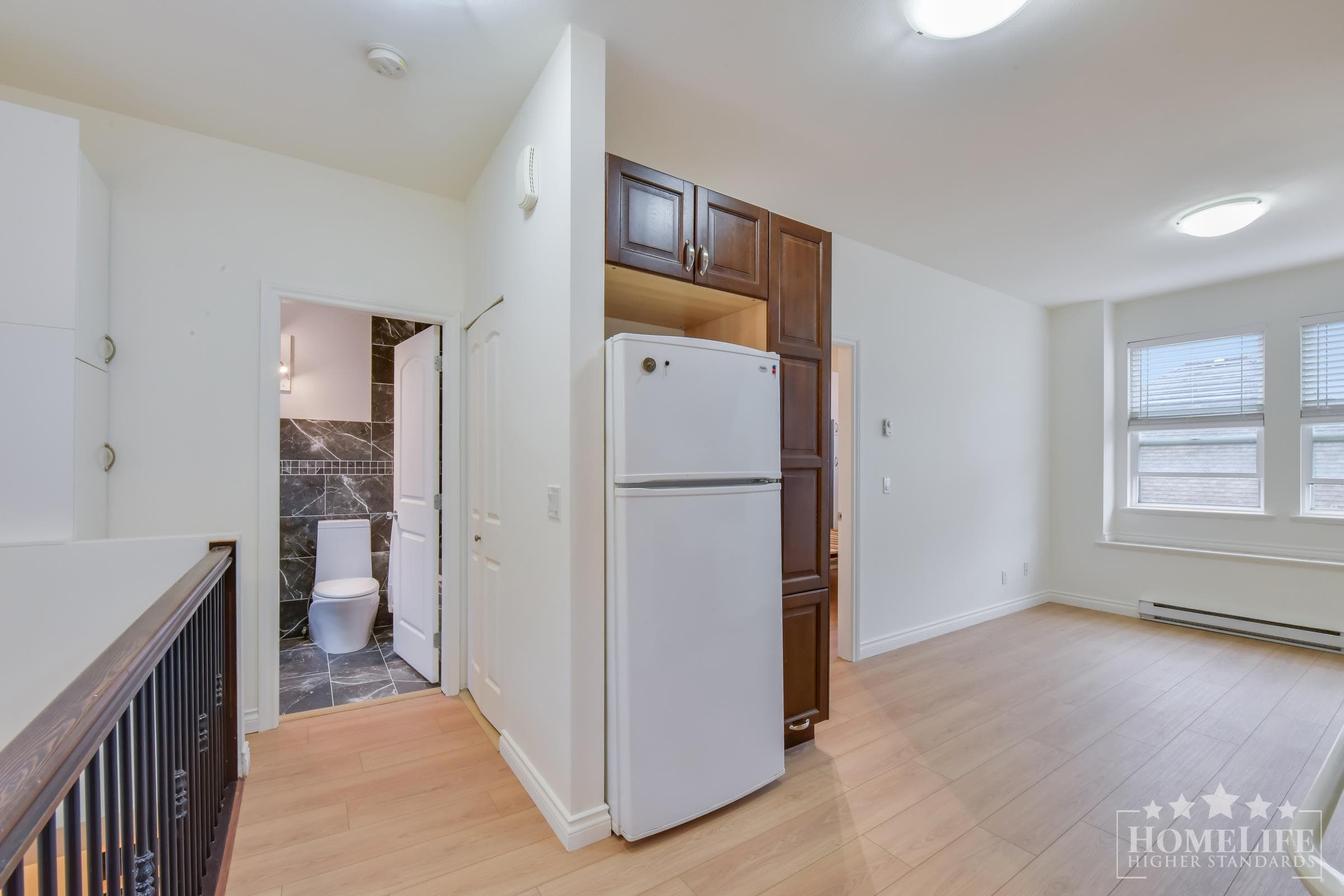 Coach House - 6983 192 Street, Surrey, V4N 5W6 — photo 4
