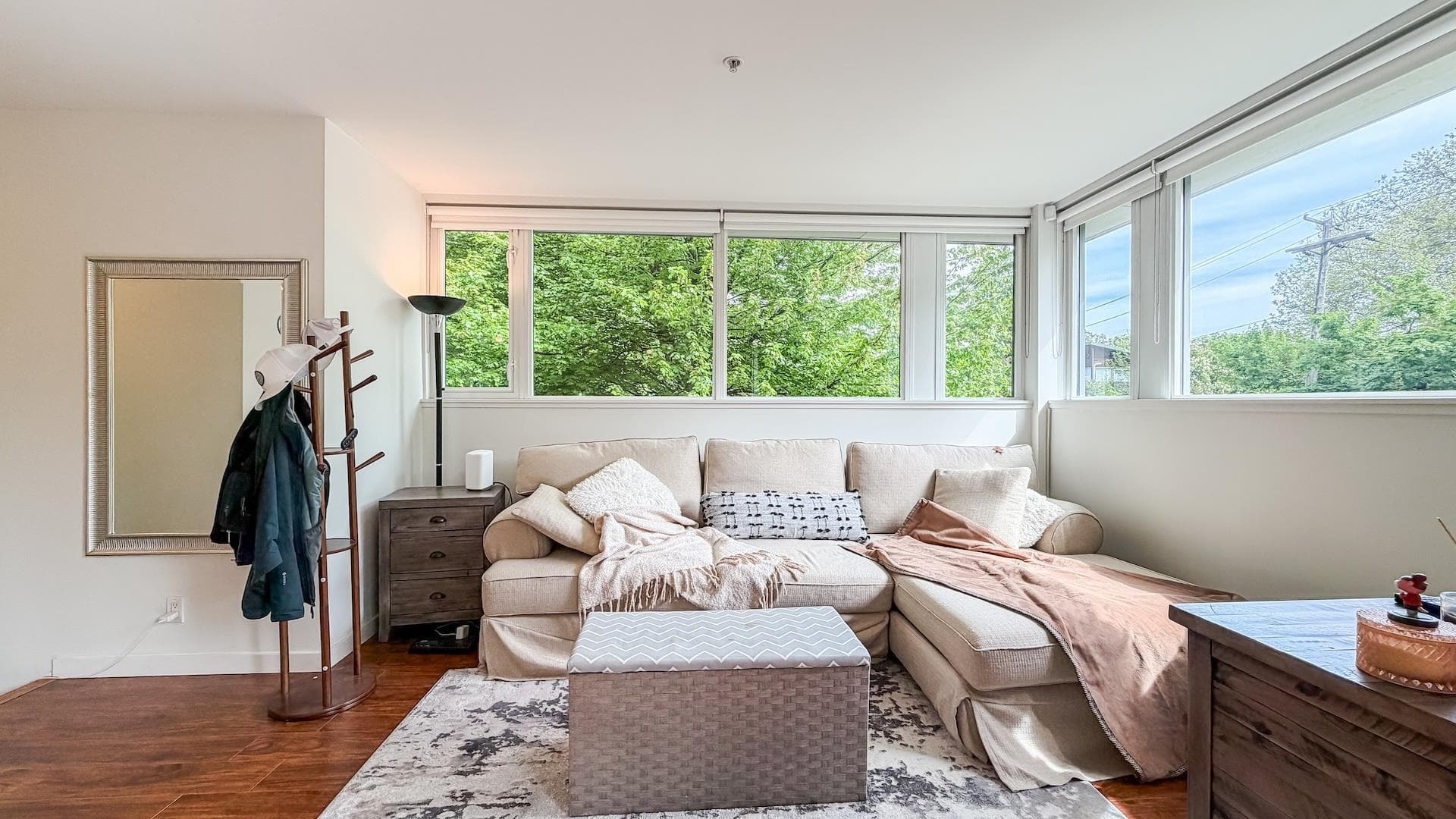 390 E 11th Ave, Vancouver, V5T 4V9 — photo 5