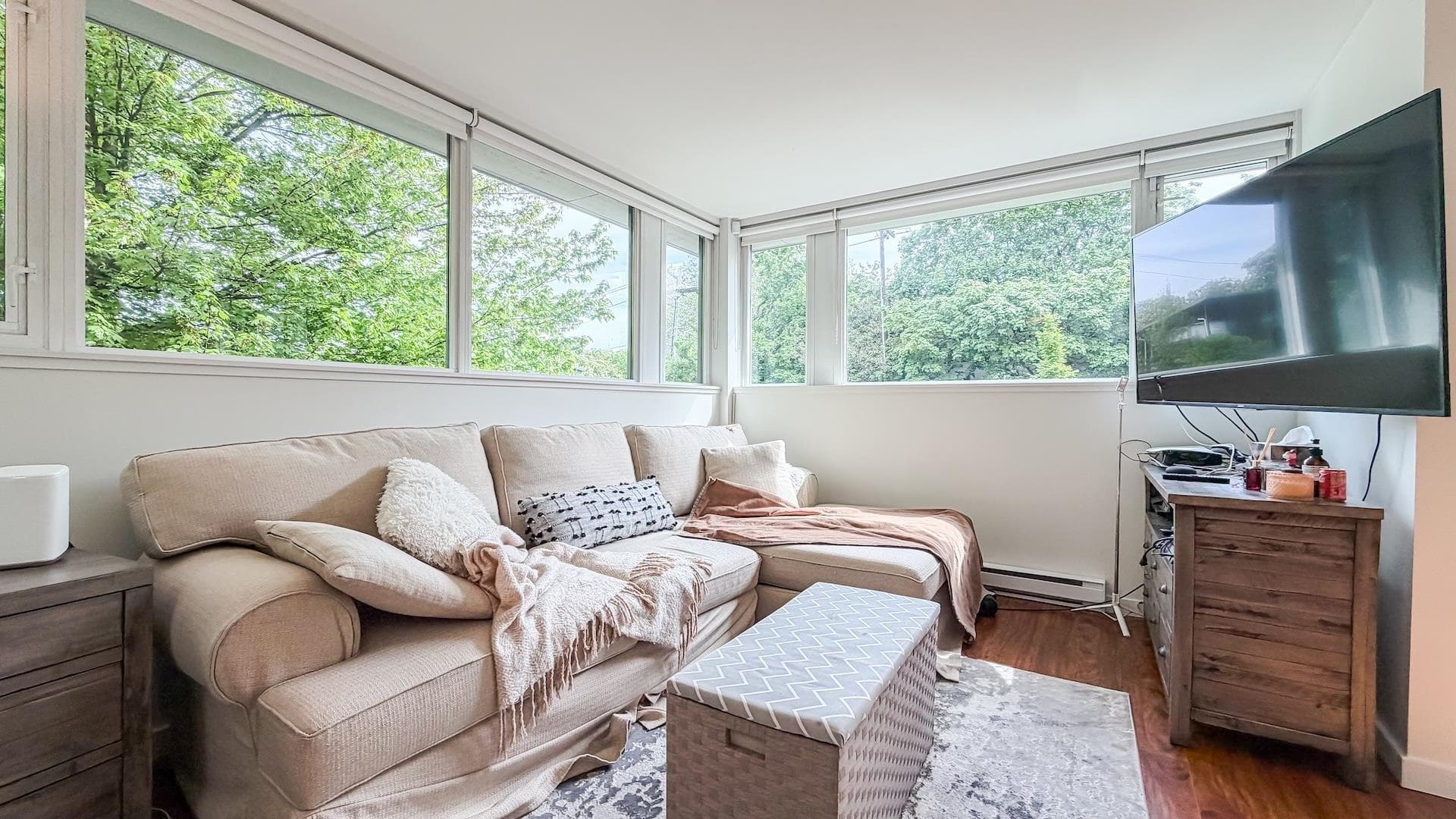 390 E 11th Ave, Vancouver, V5T 4V9 — photo 4