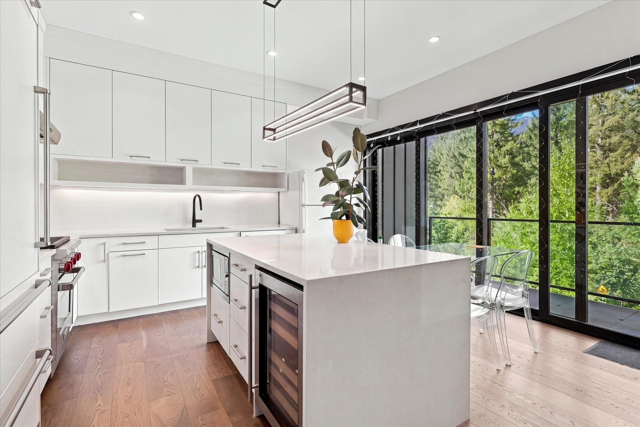 21 - 1350 Cloudburst Drive, Whistler, V0N 1B1 — photo 2