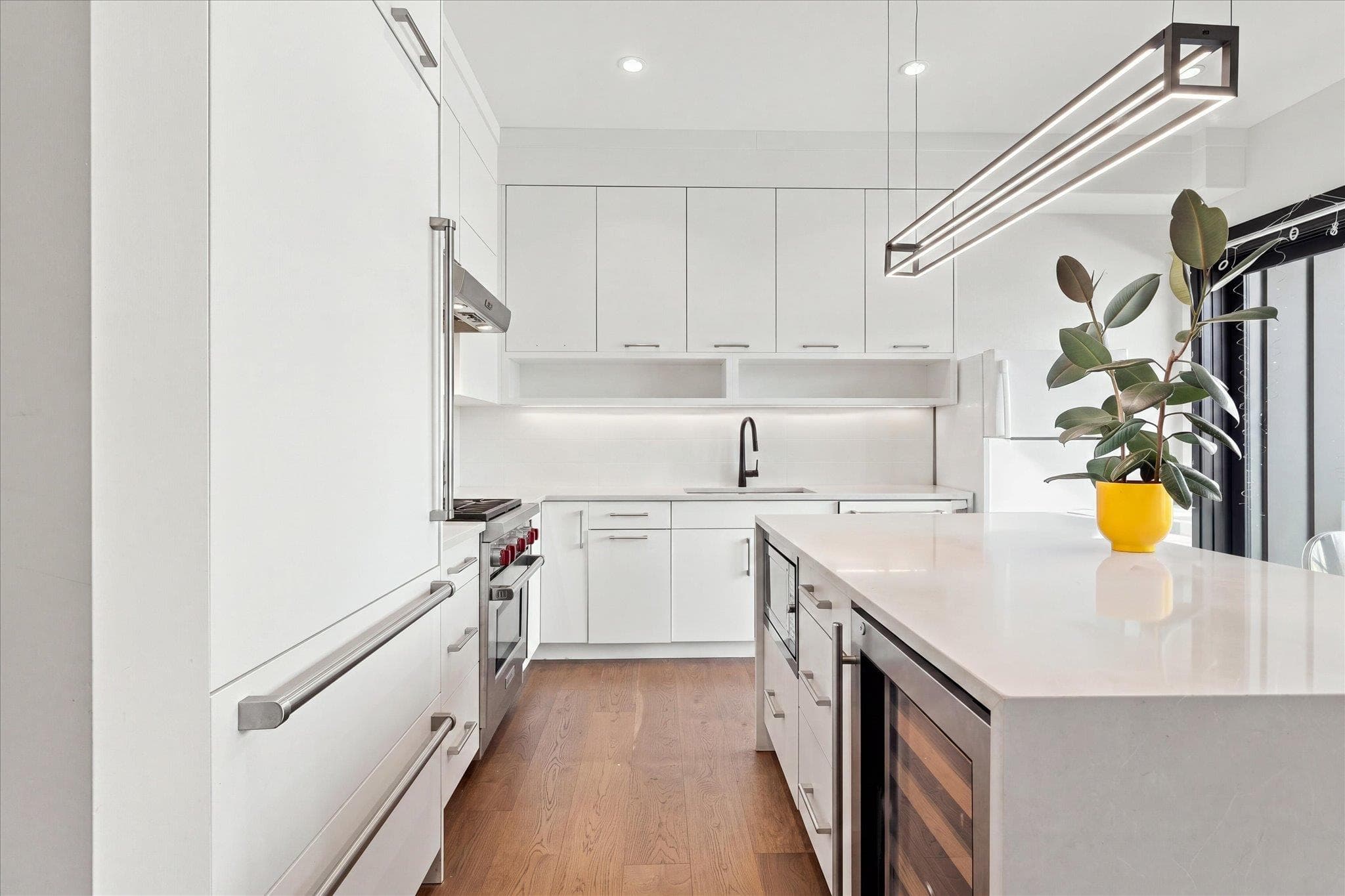 21 - 1350 Cloudburst Drive, Whistler, V0N 1B1 — photo 3